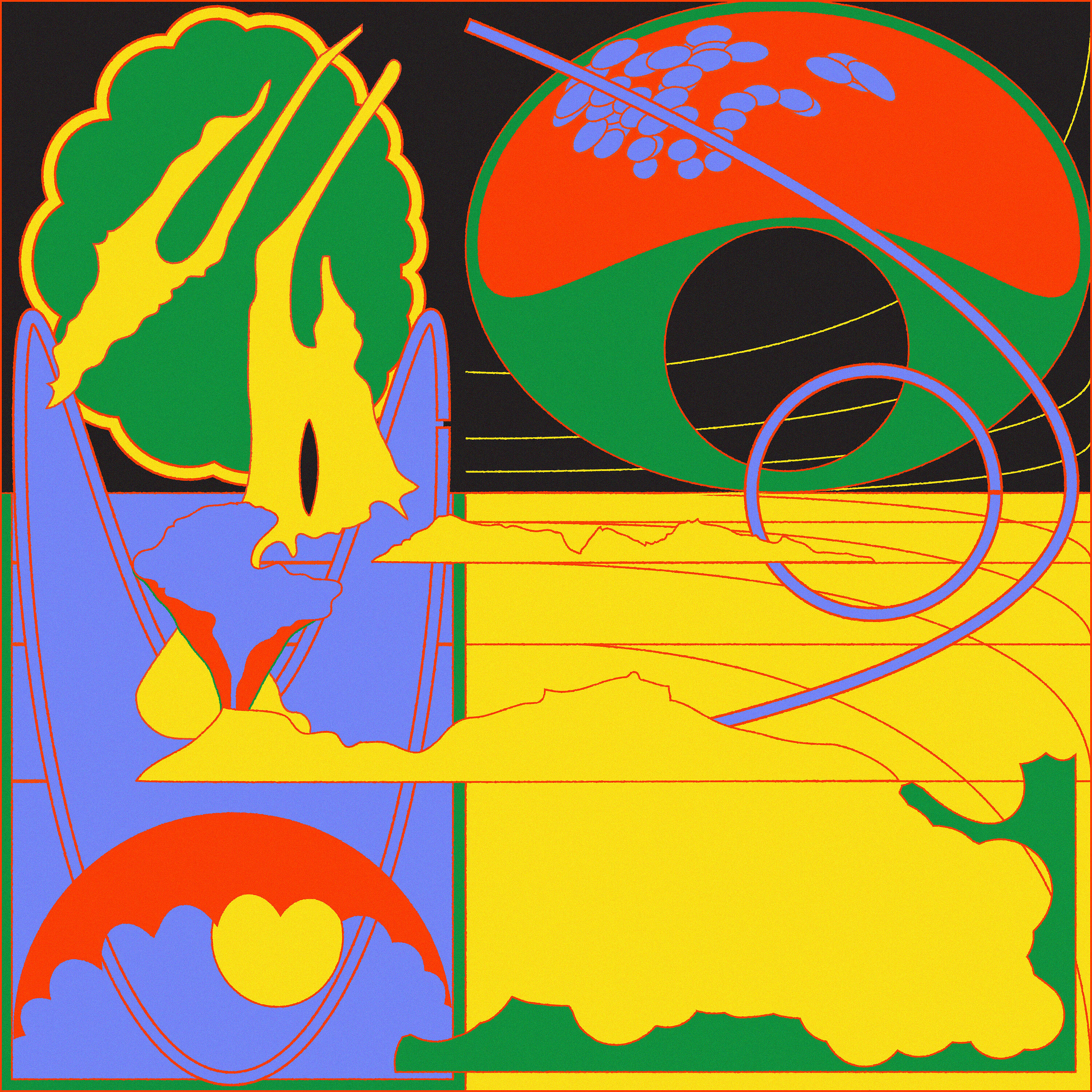 Track Image