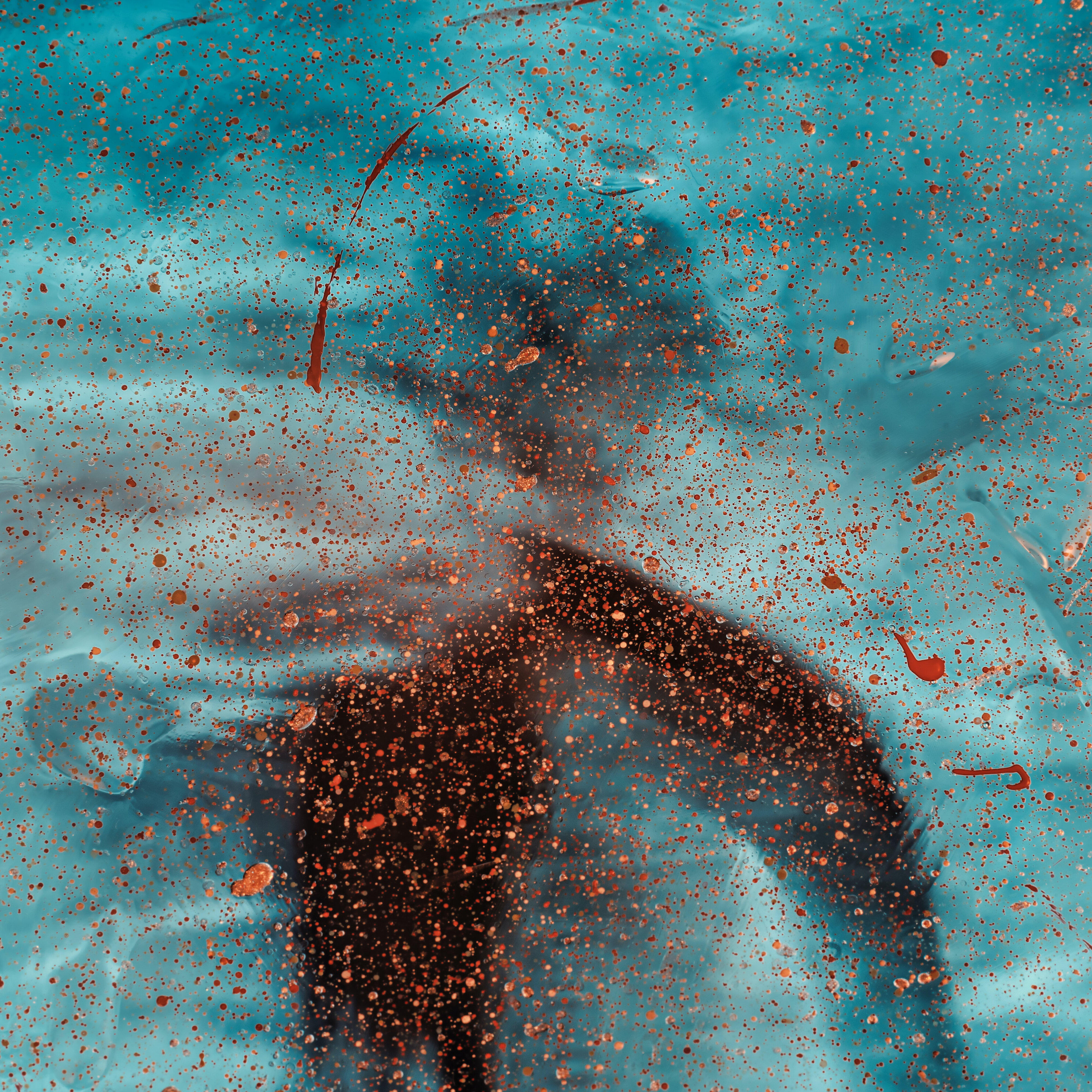 Track Image
