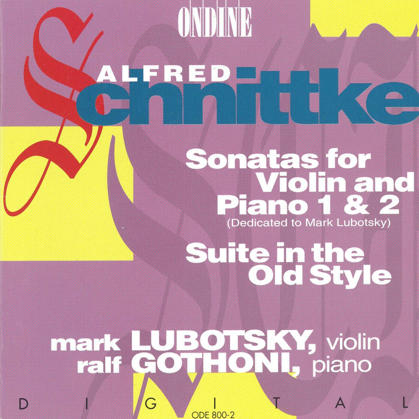 Track Image