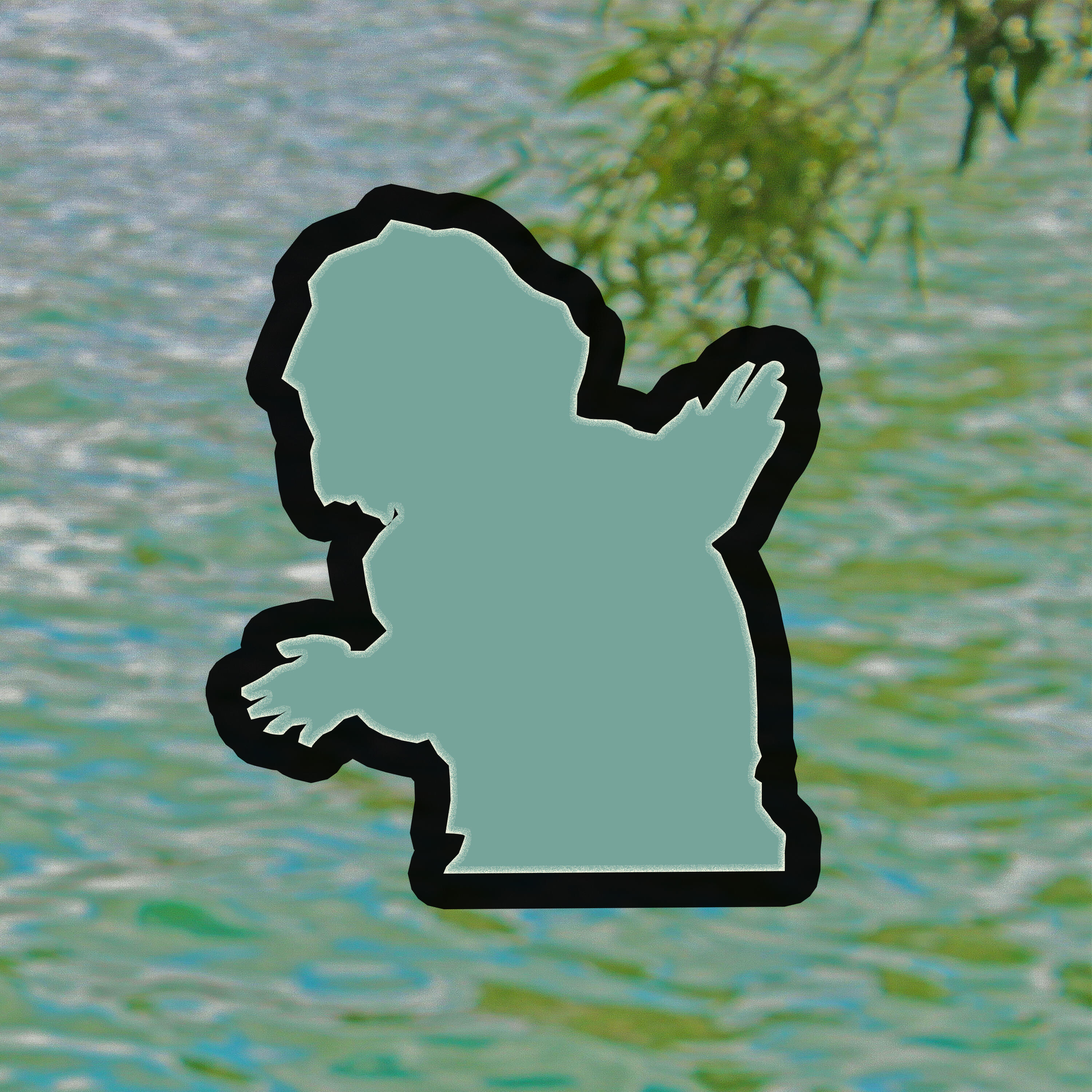 Track Image