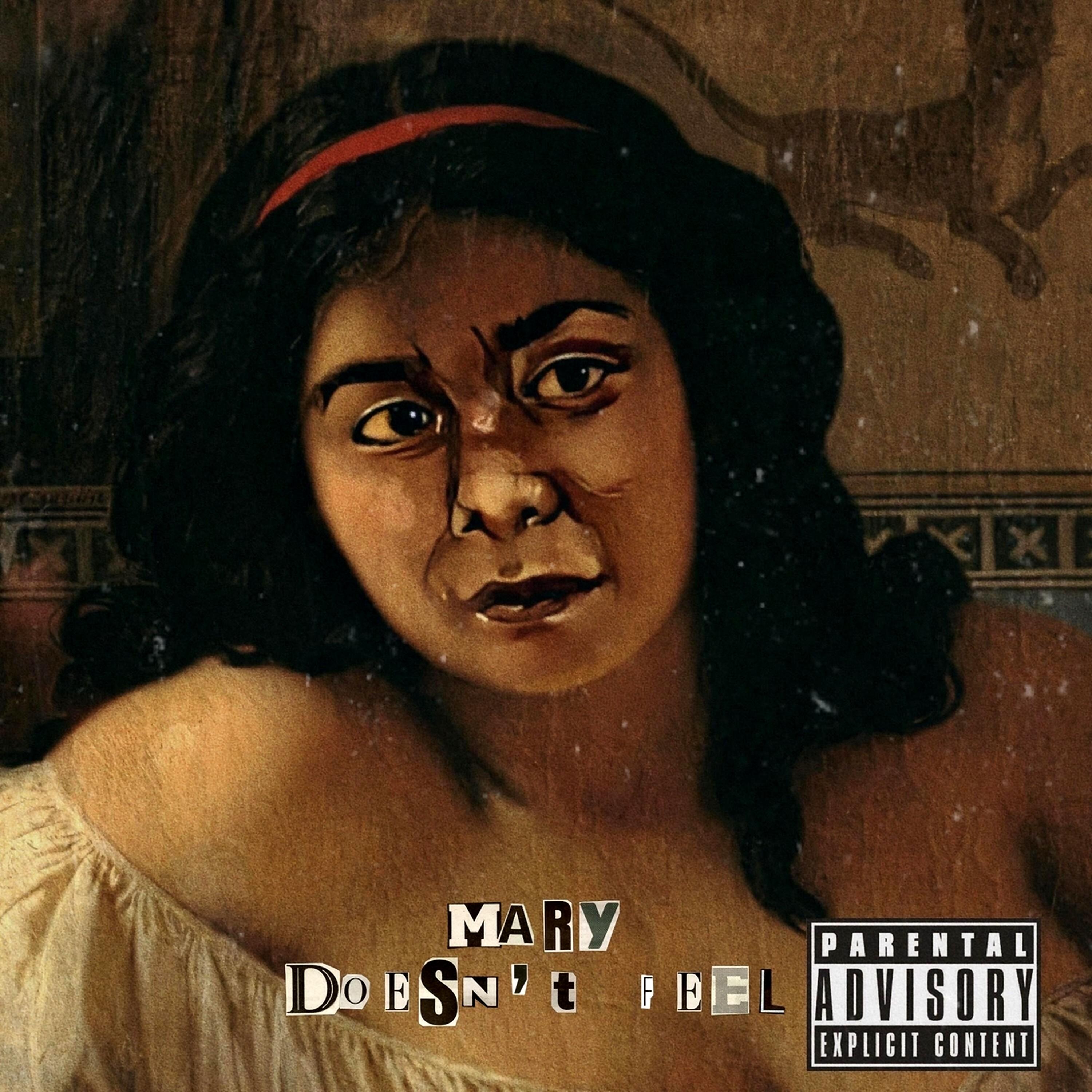 Track Image