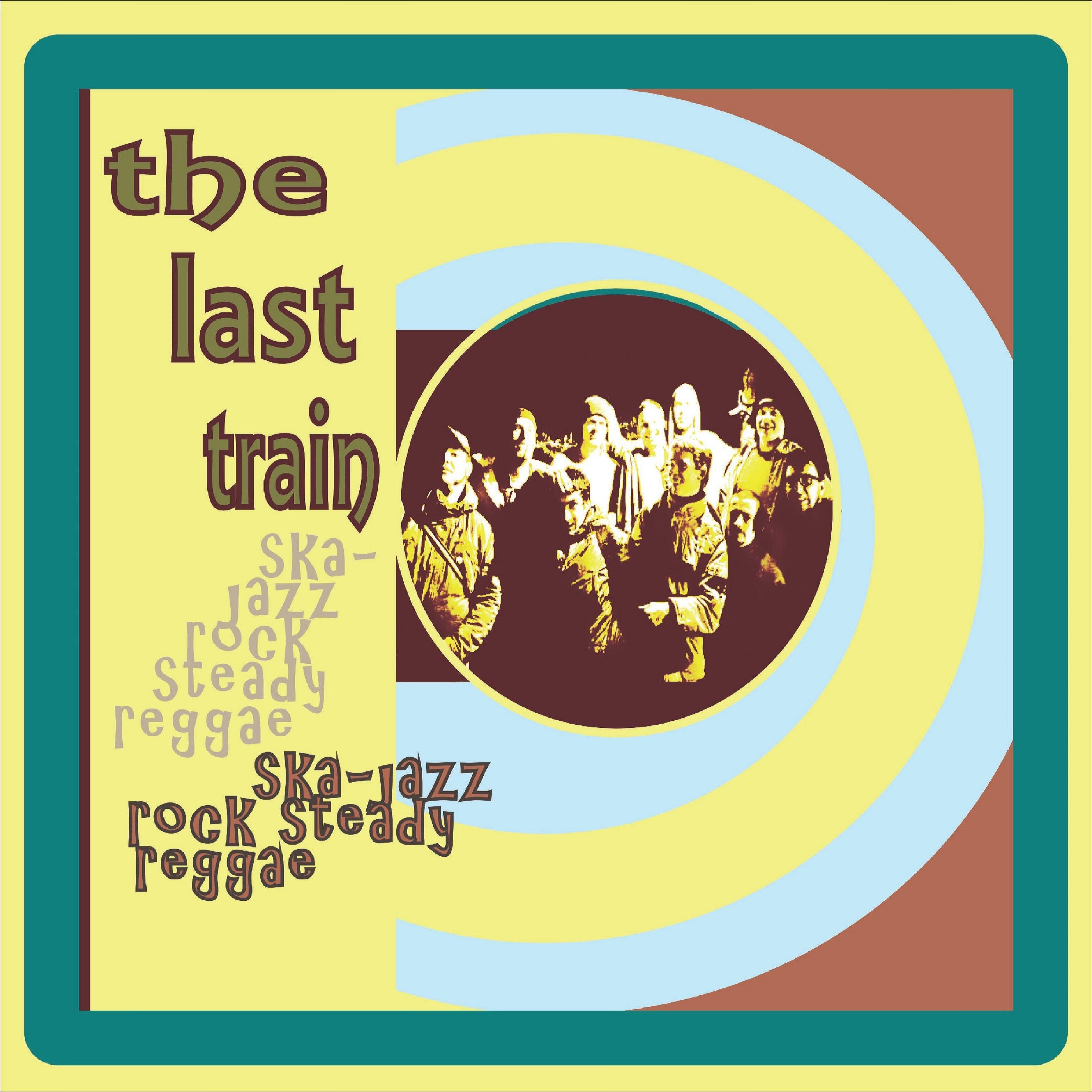 Track Image
