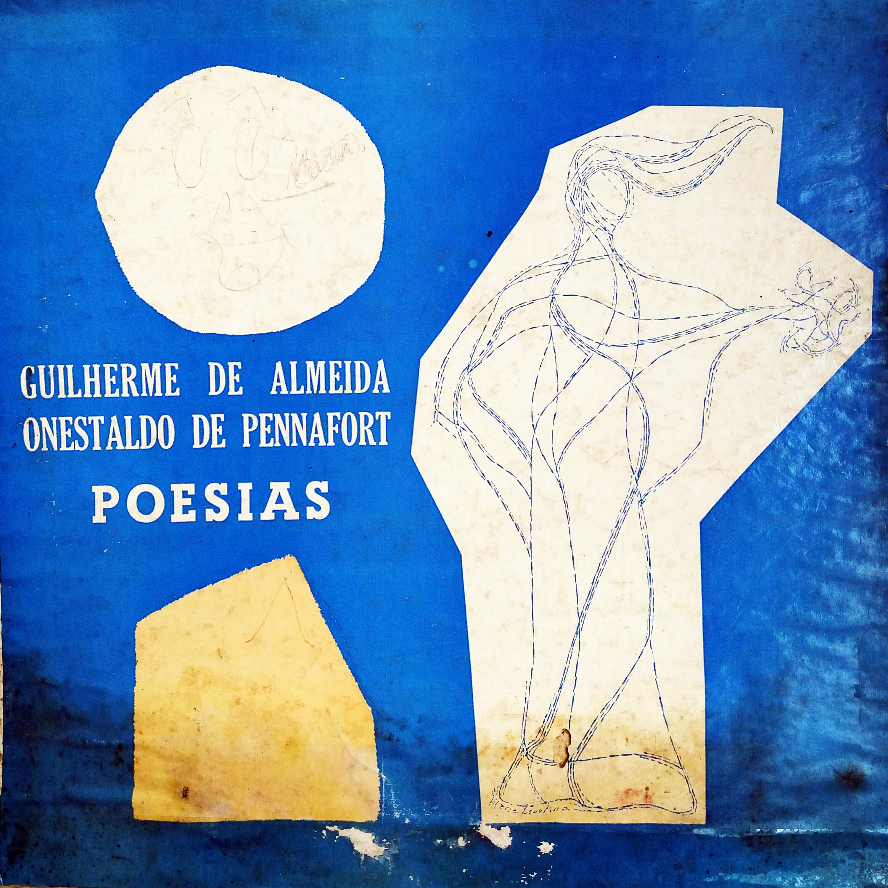 Track Image