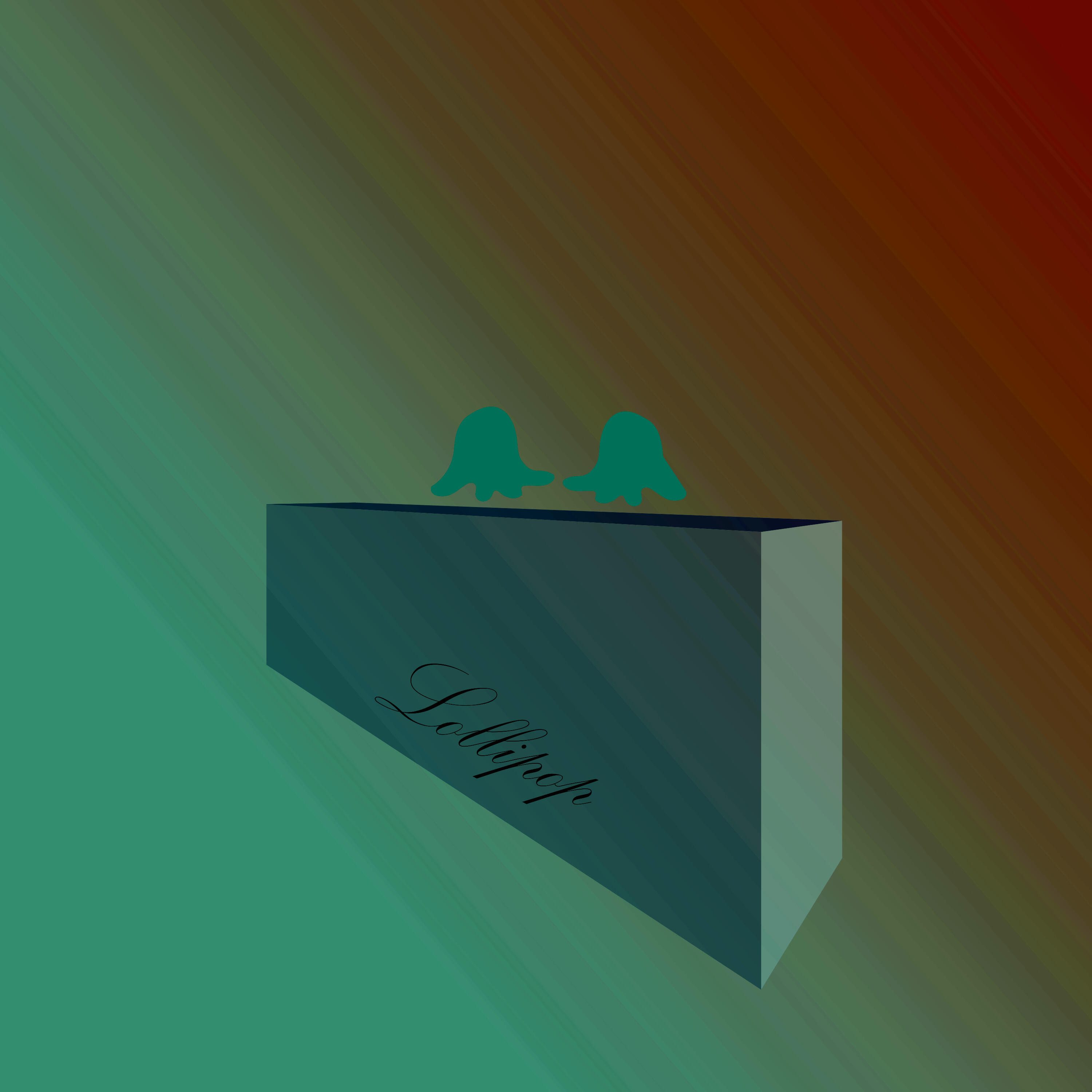 Track Image