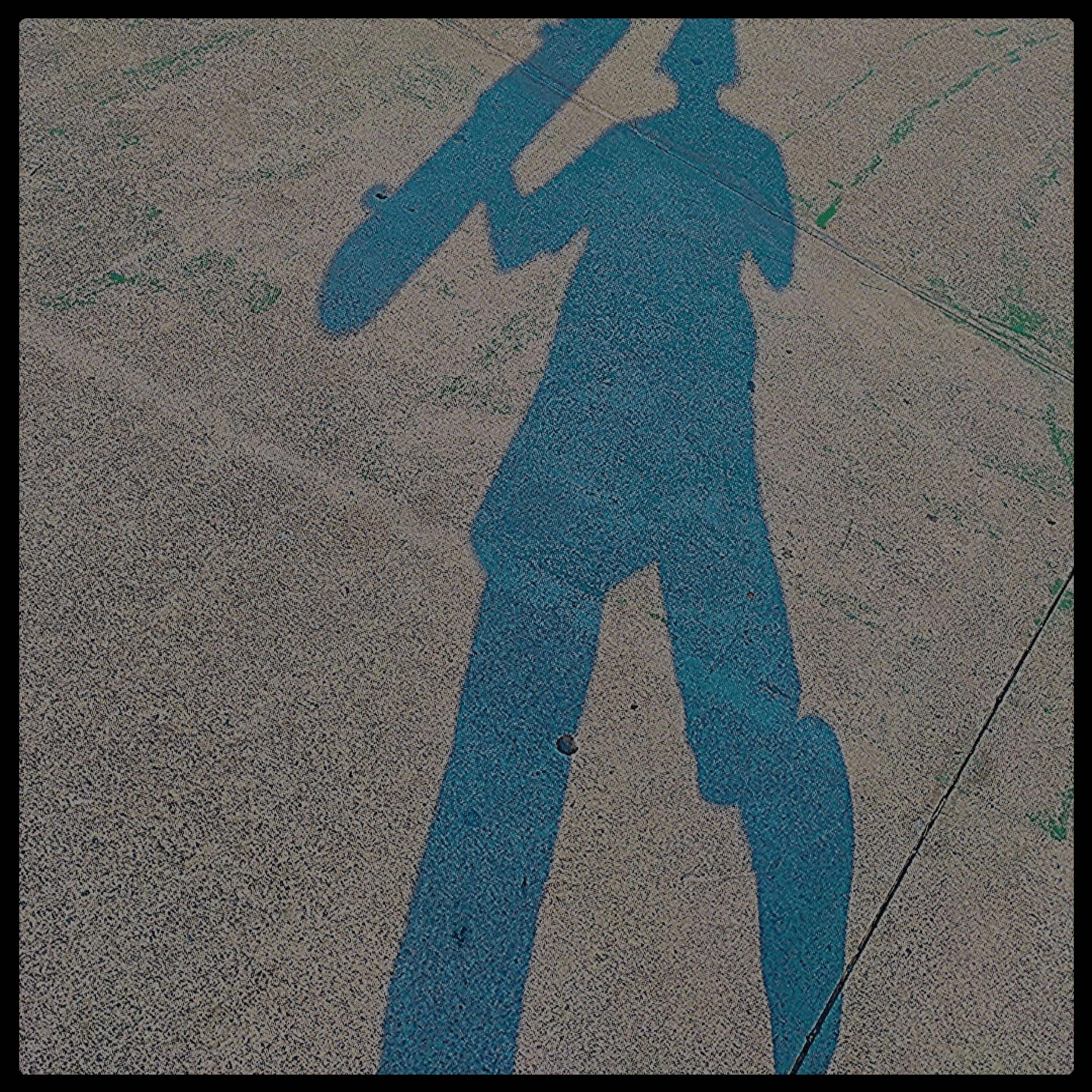 Track Image