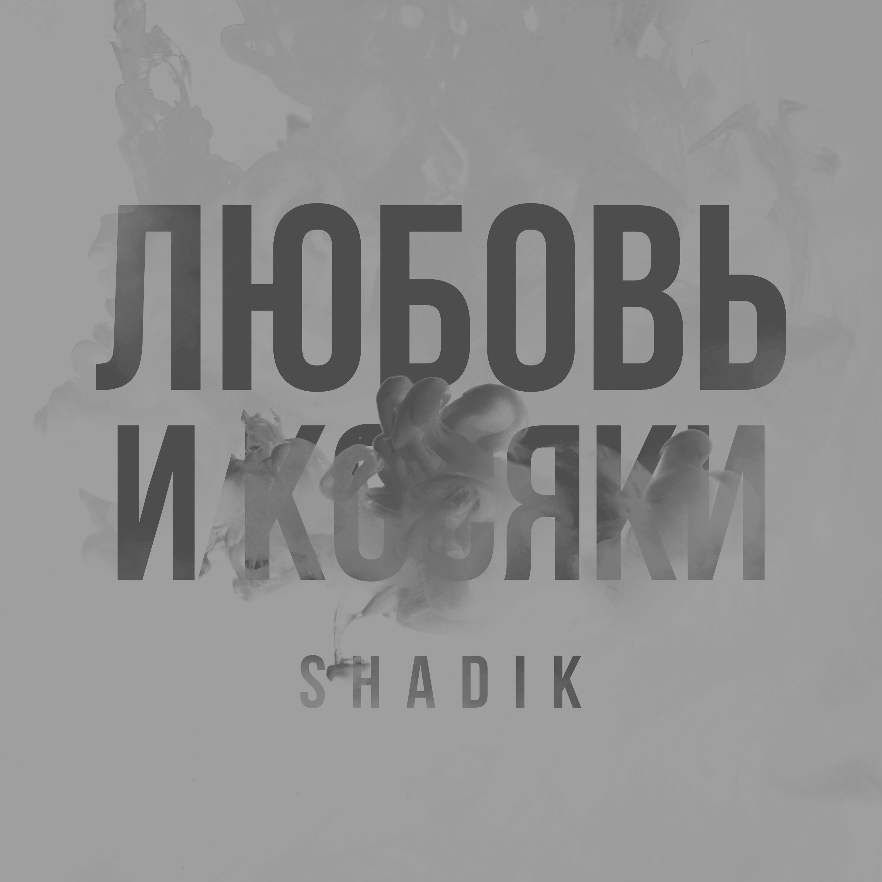Track Image