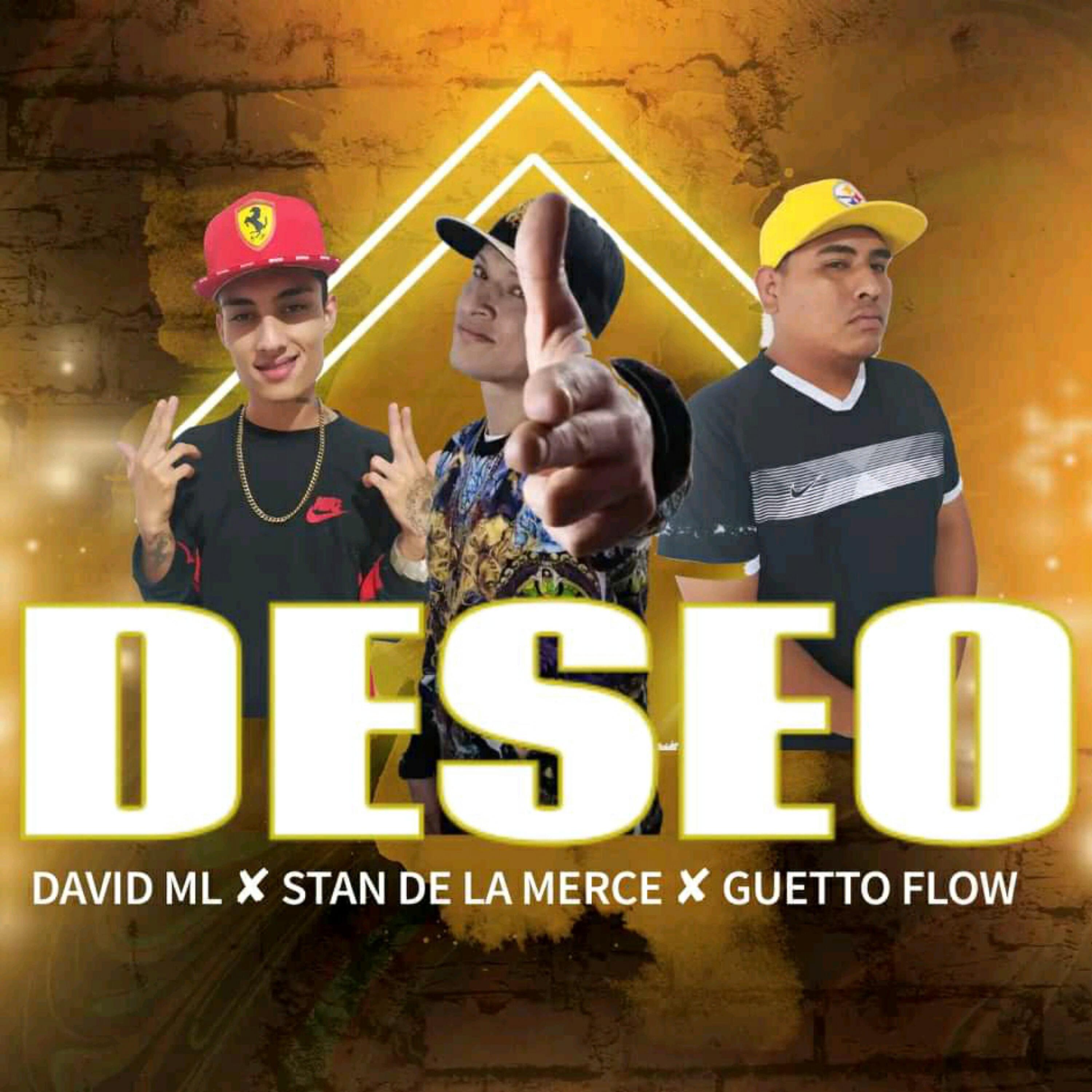 Track Image