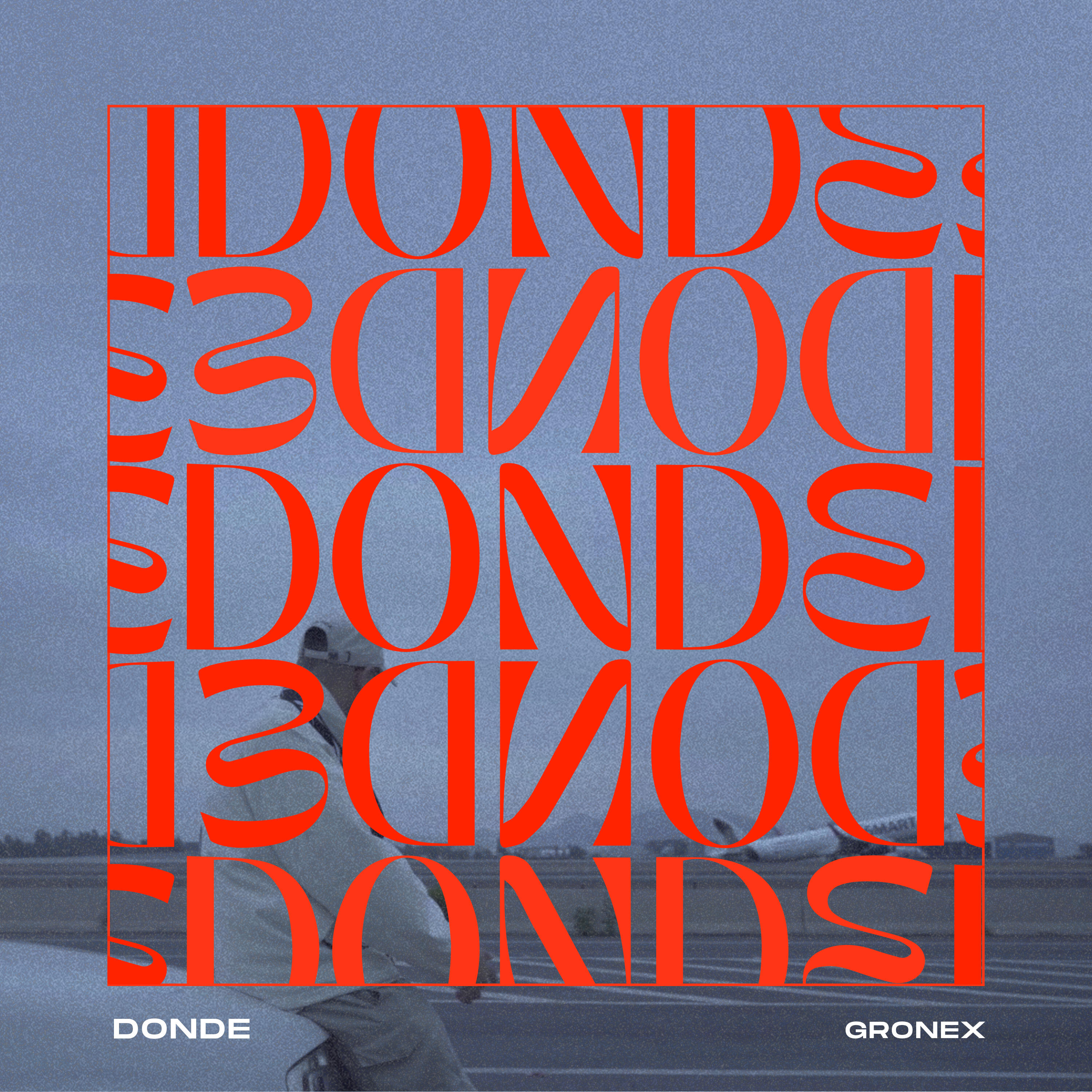 Track Image