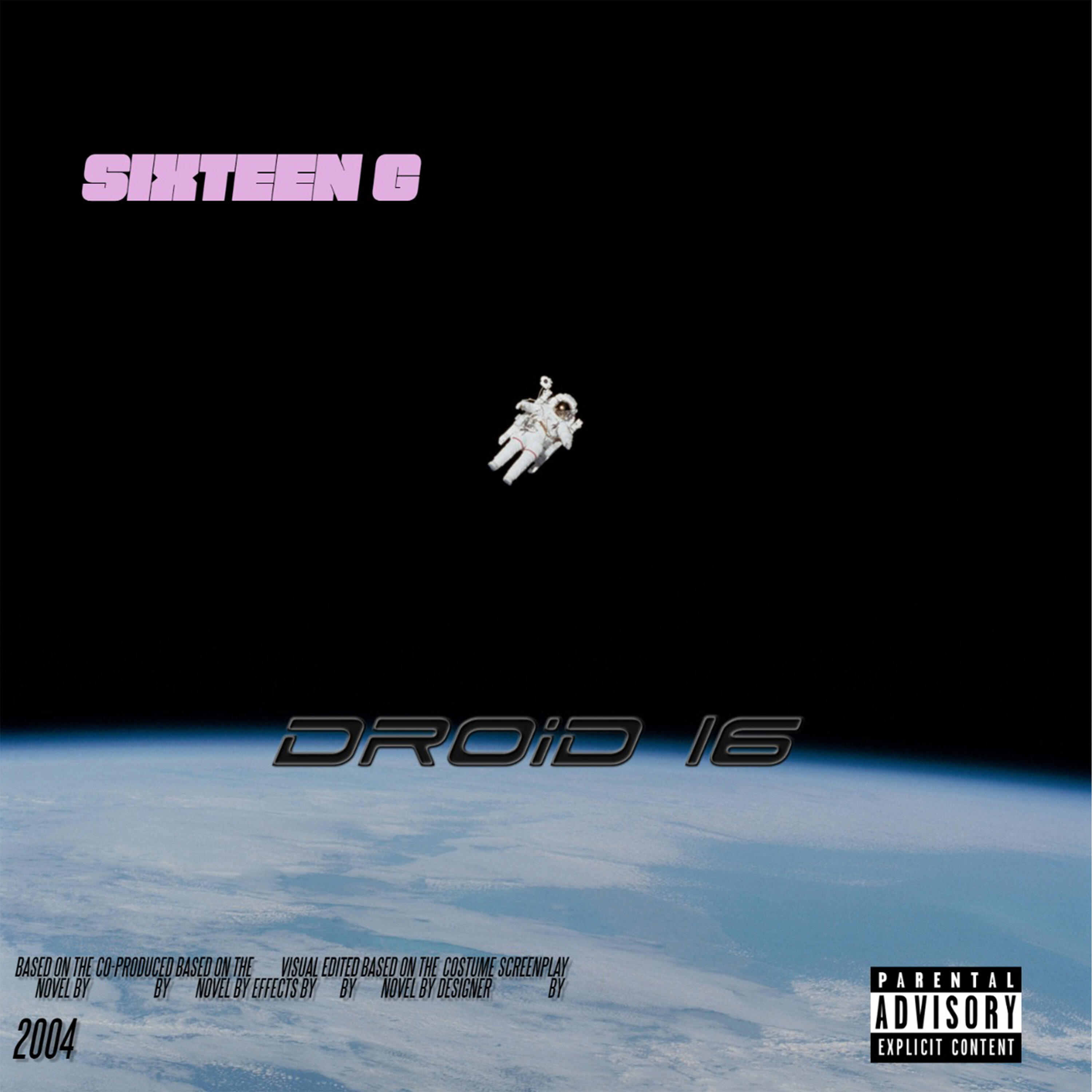 Track Image