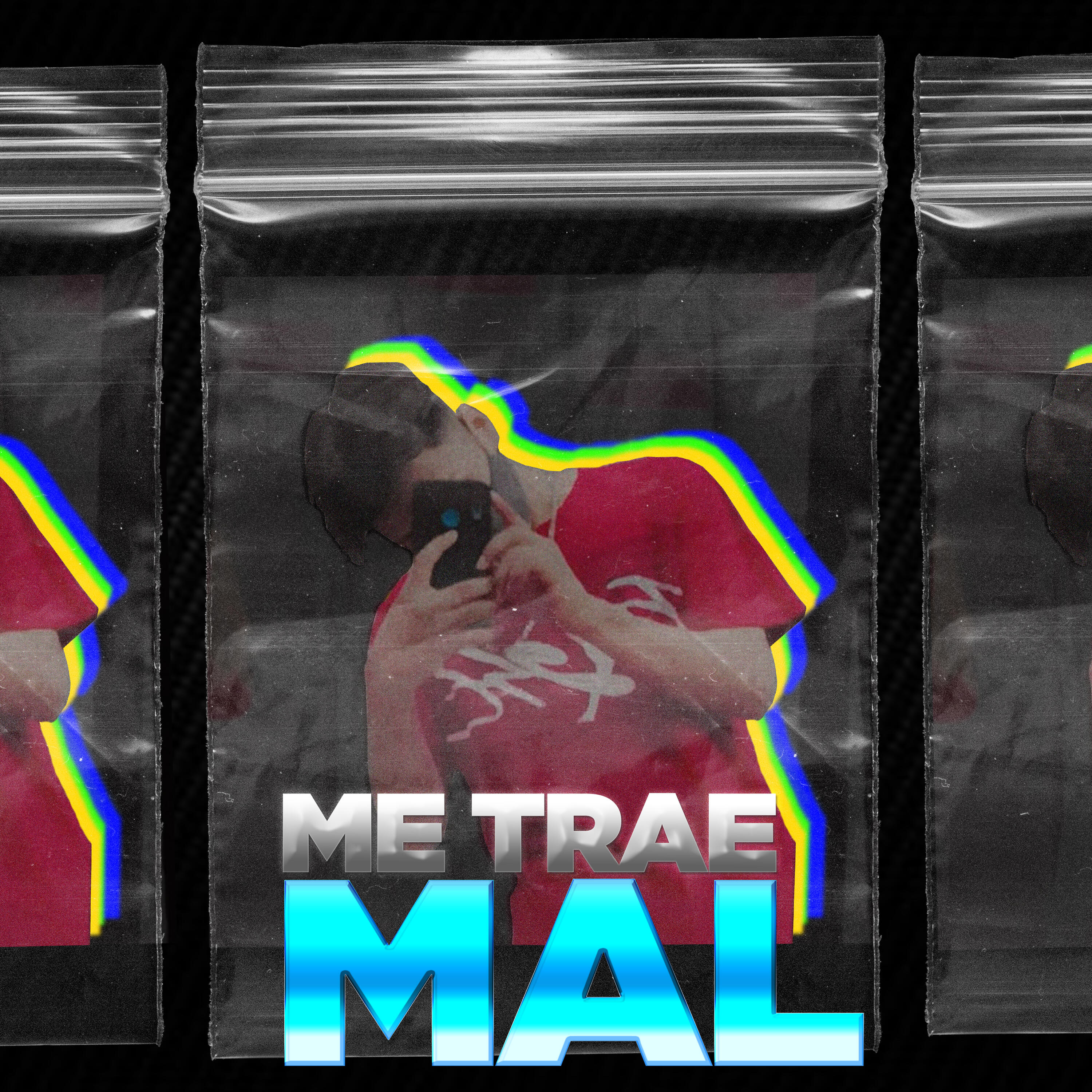 Track Image