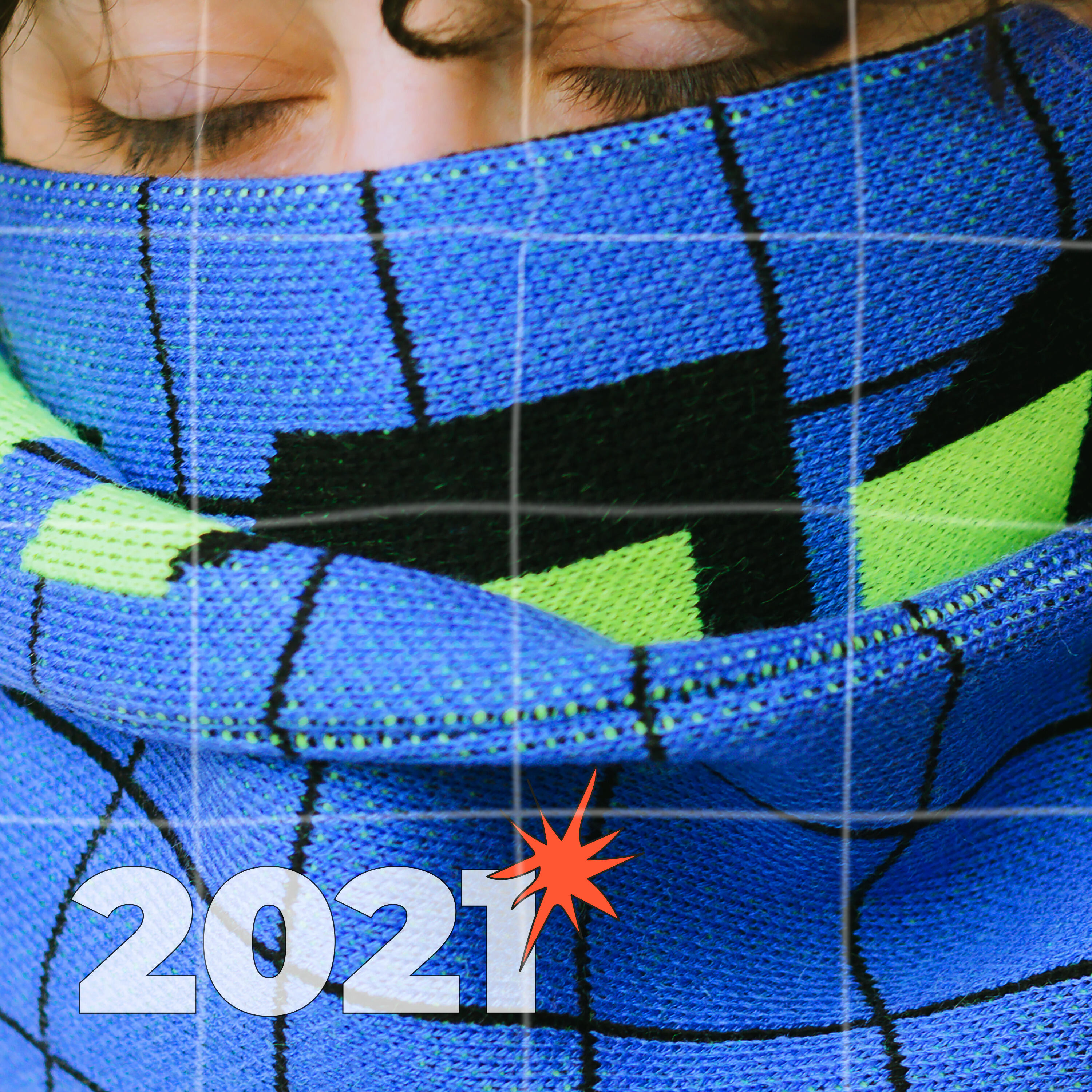 Track Image