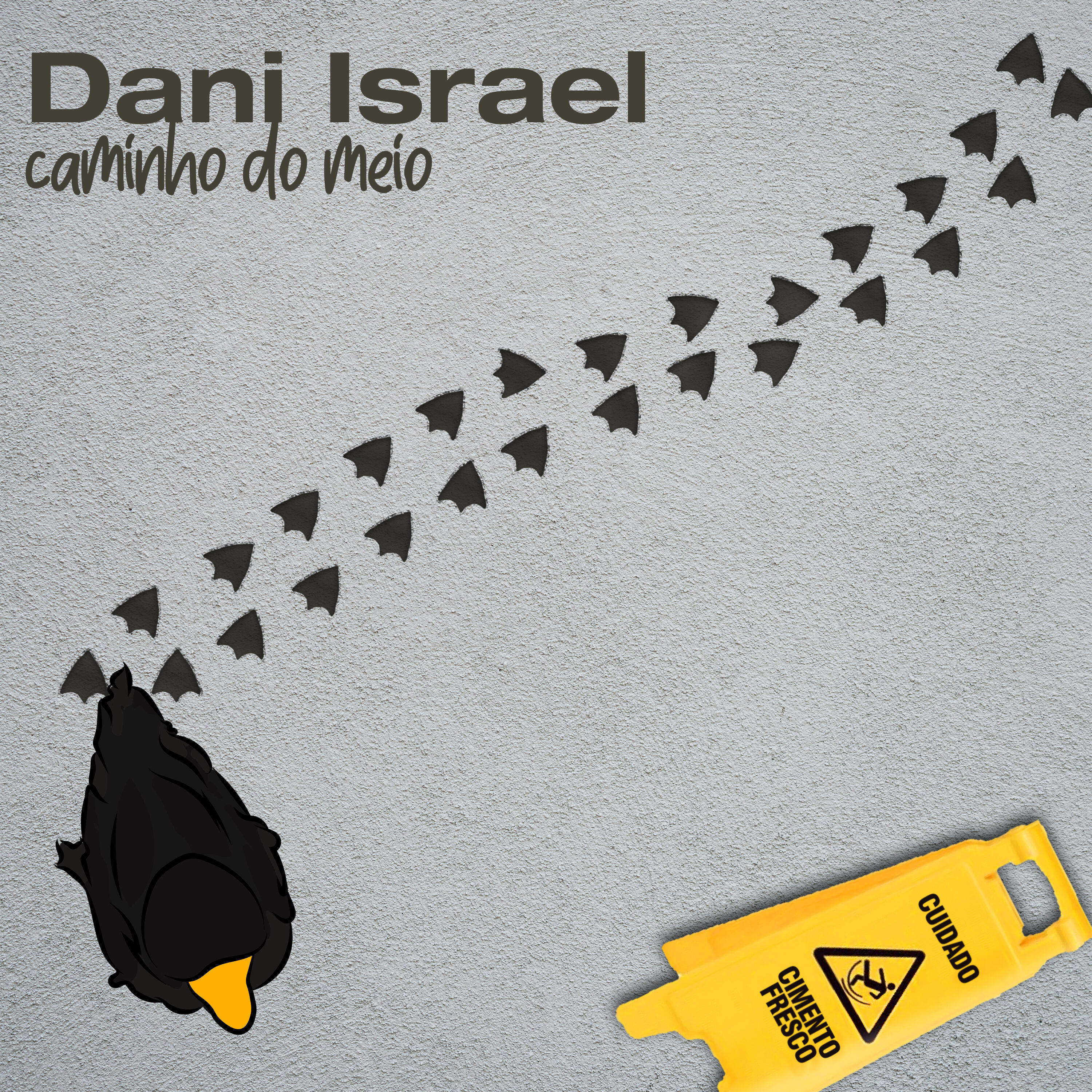 Track Image
