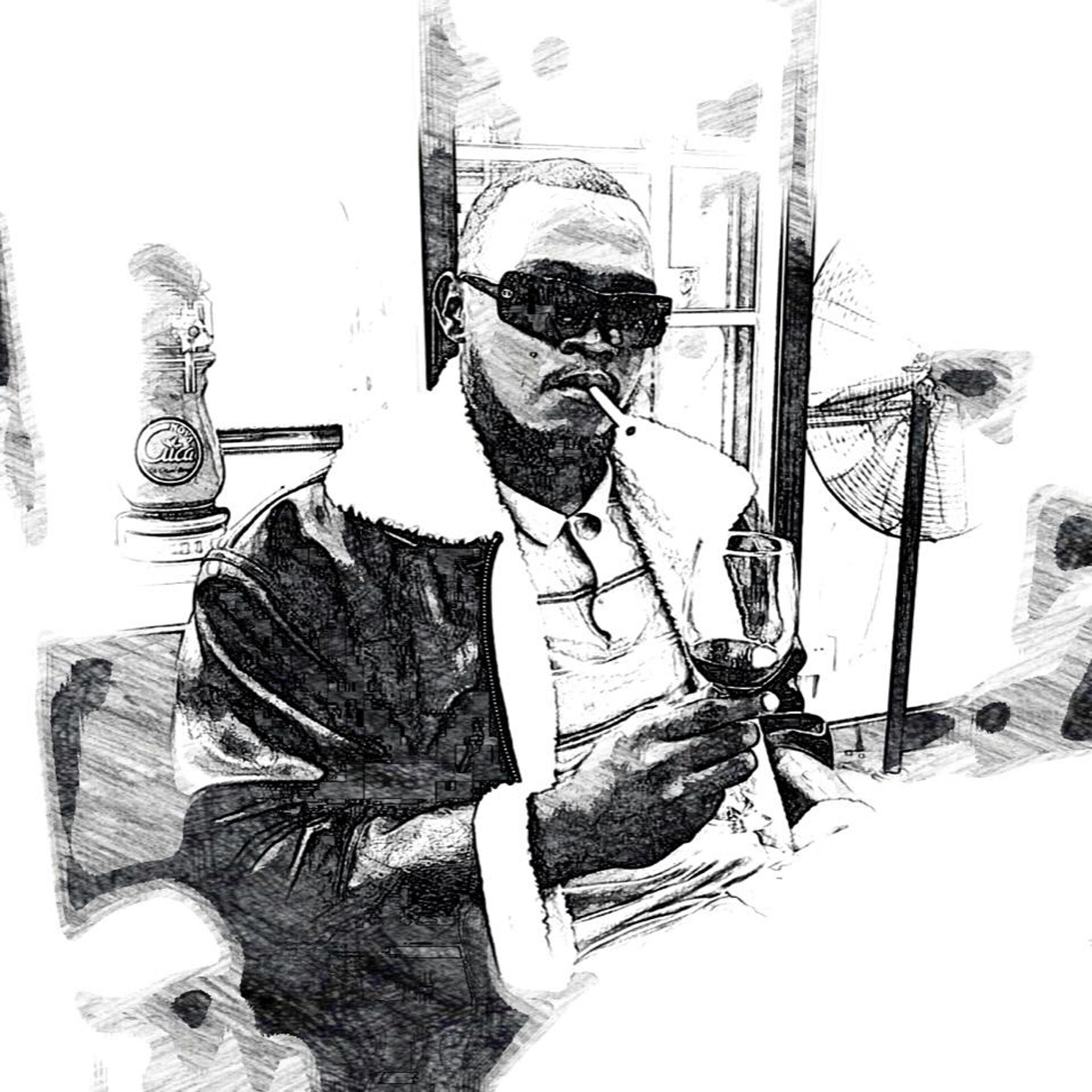 Track Image
