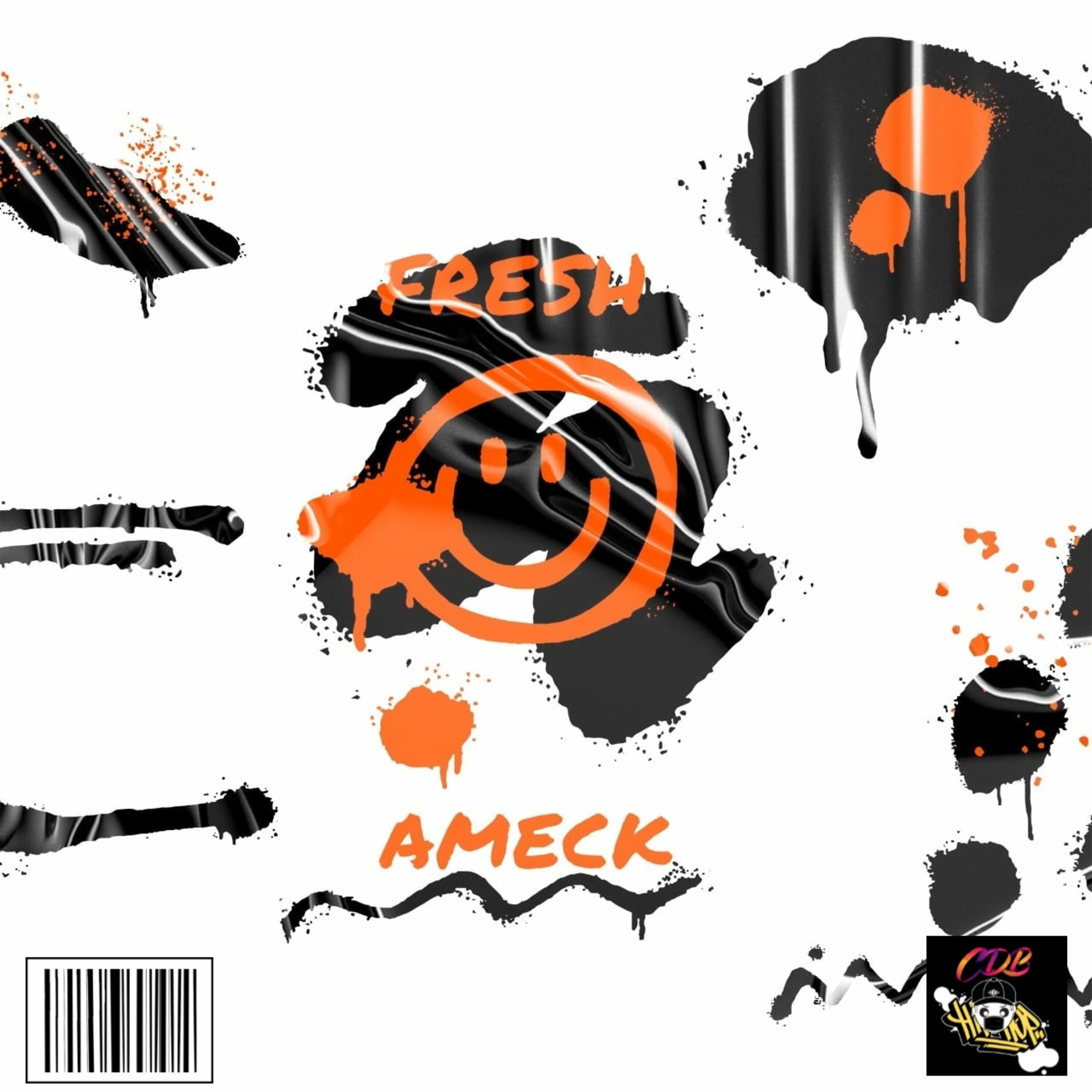 Track Image