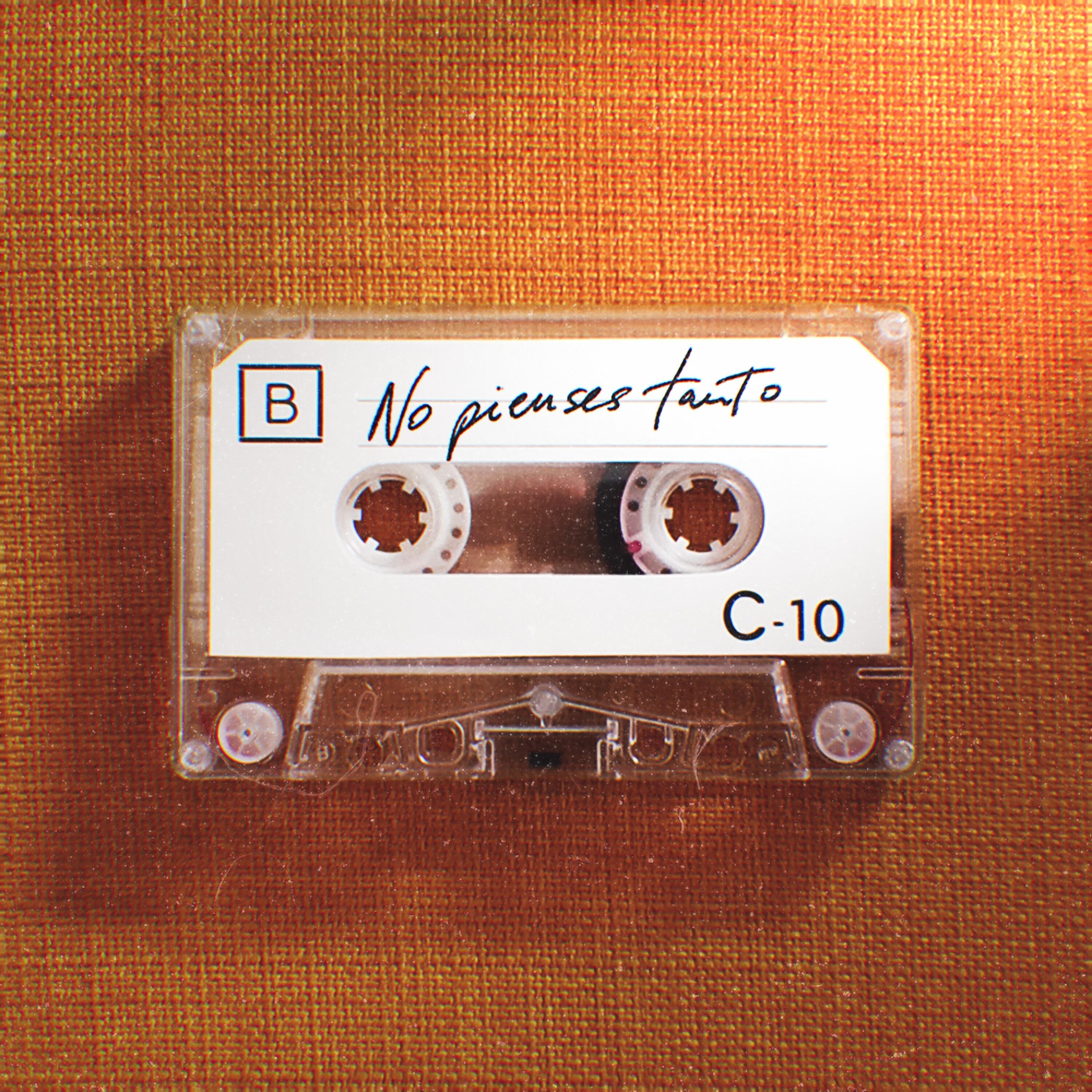 Track Image
