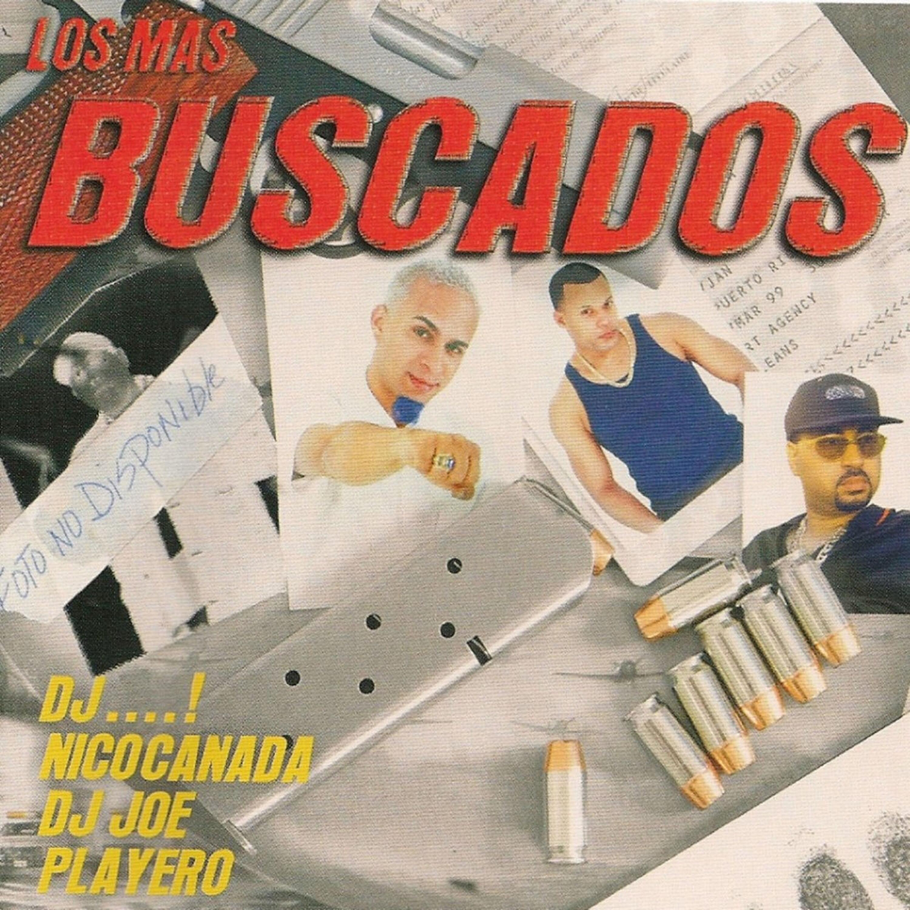 Track Image