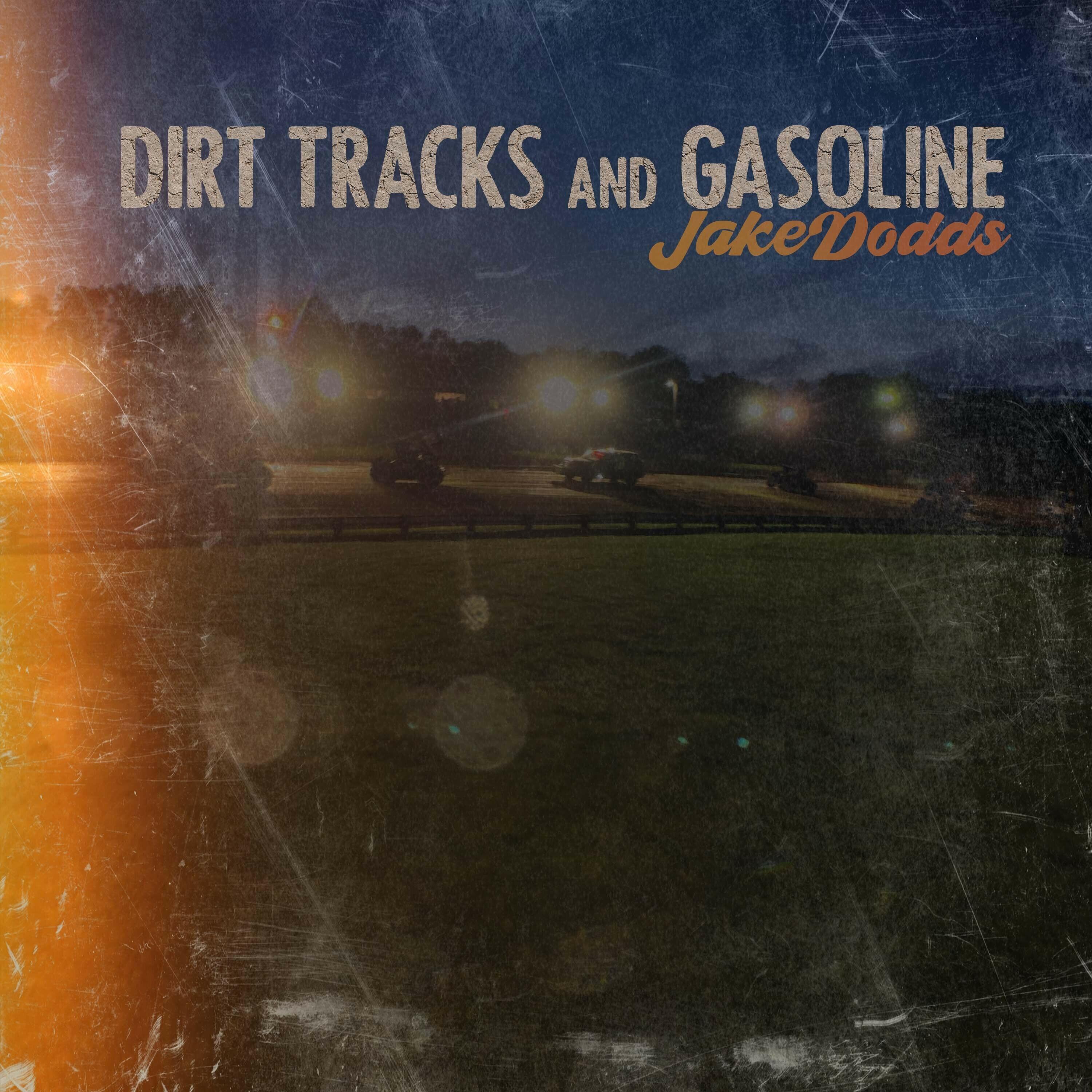Track Image