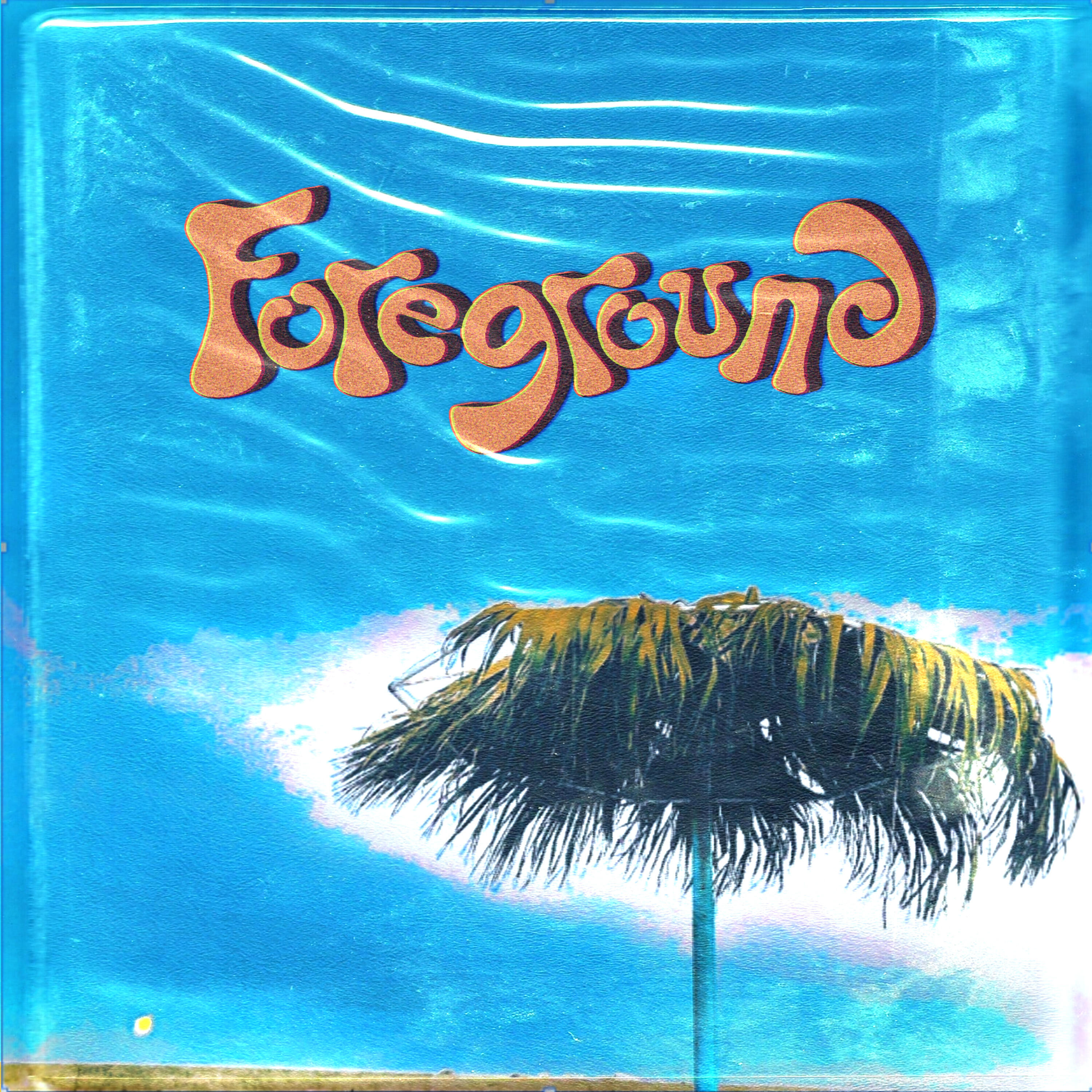 Track Image