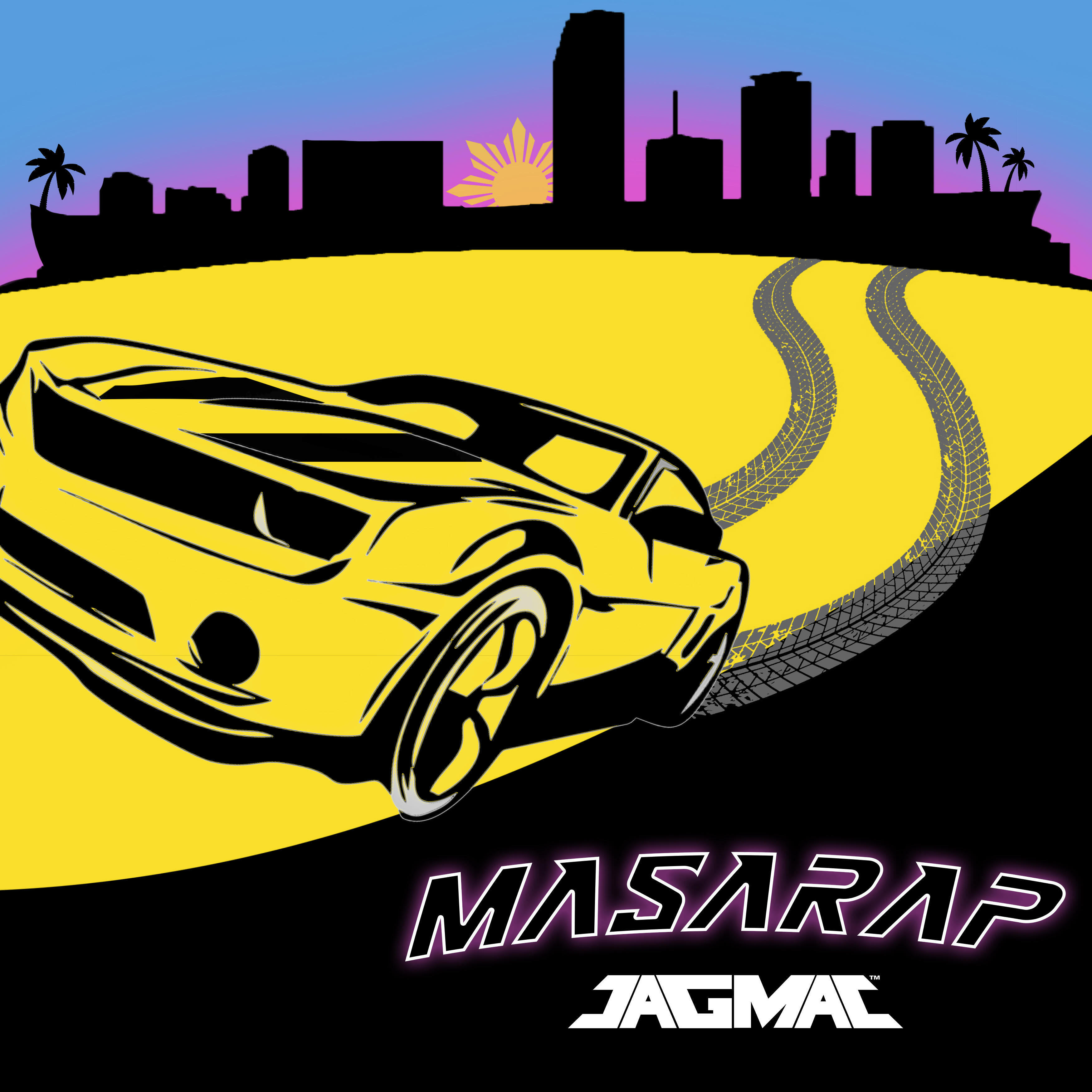 Track Image