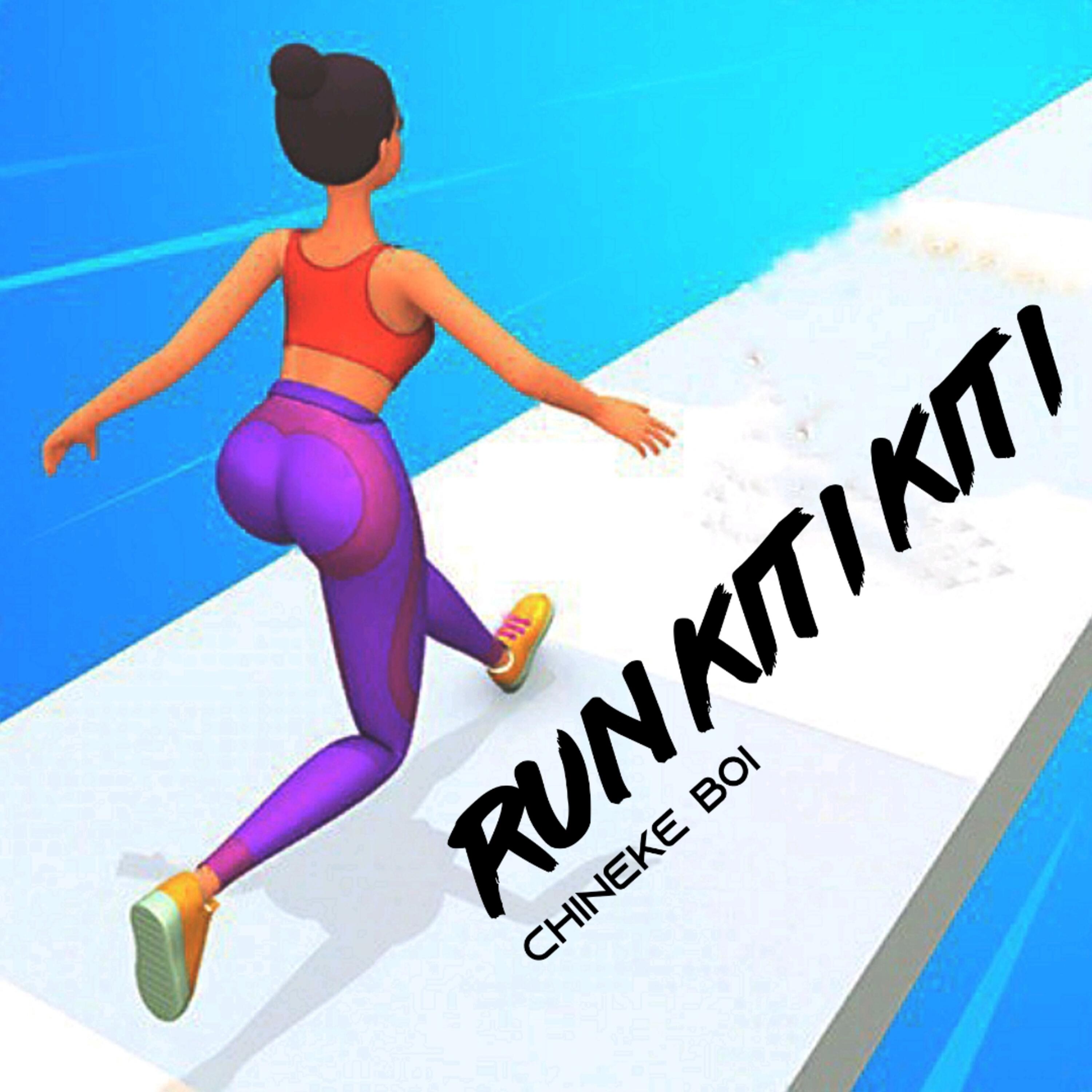 Track Image