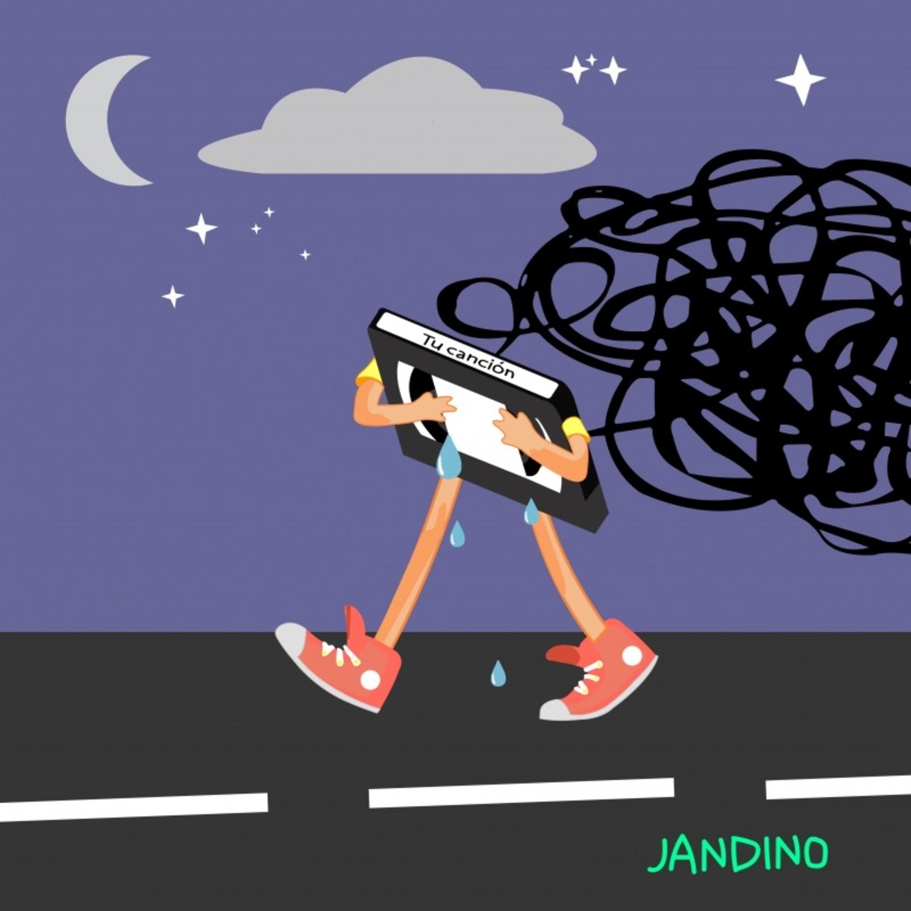 Track Image