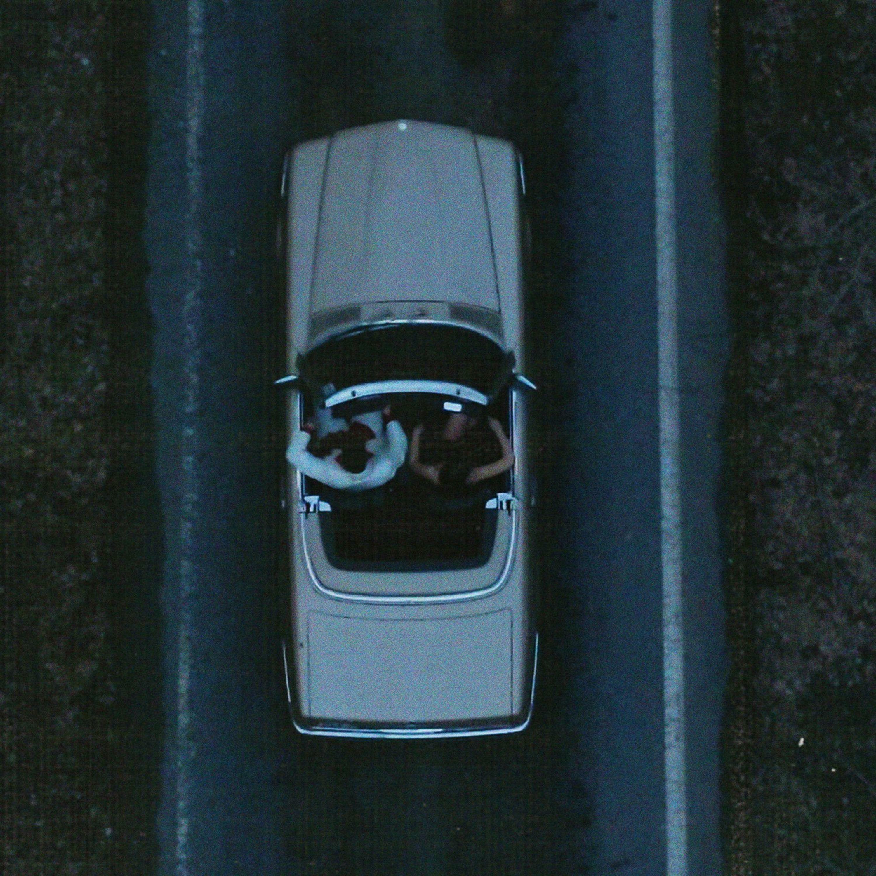 Track Image