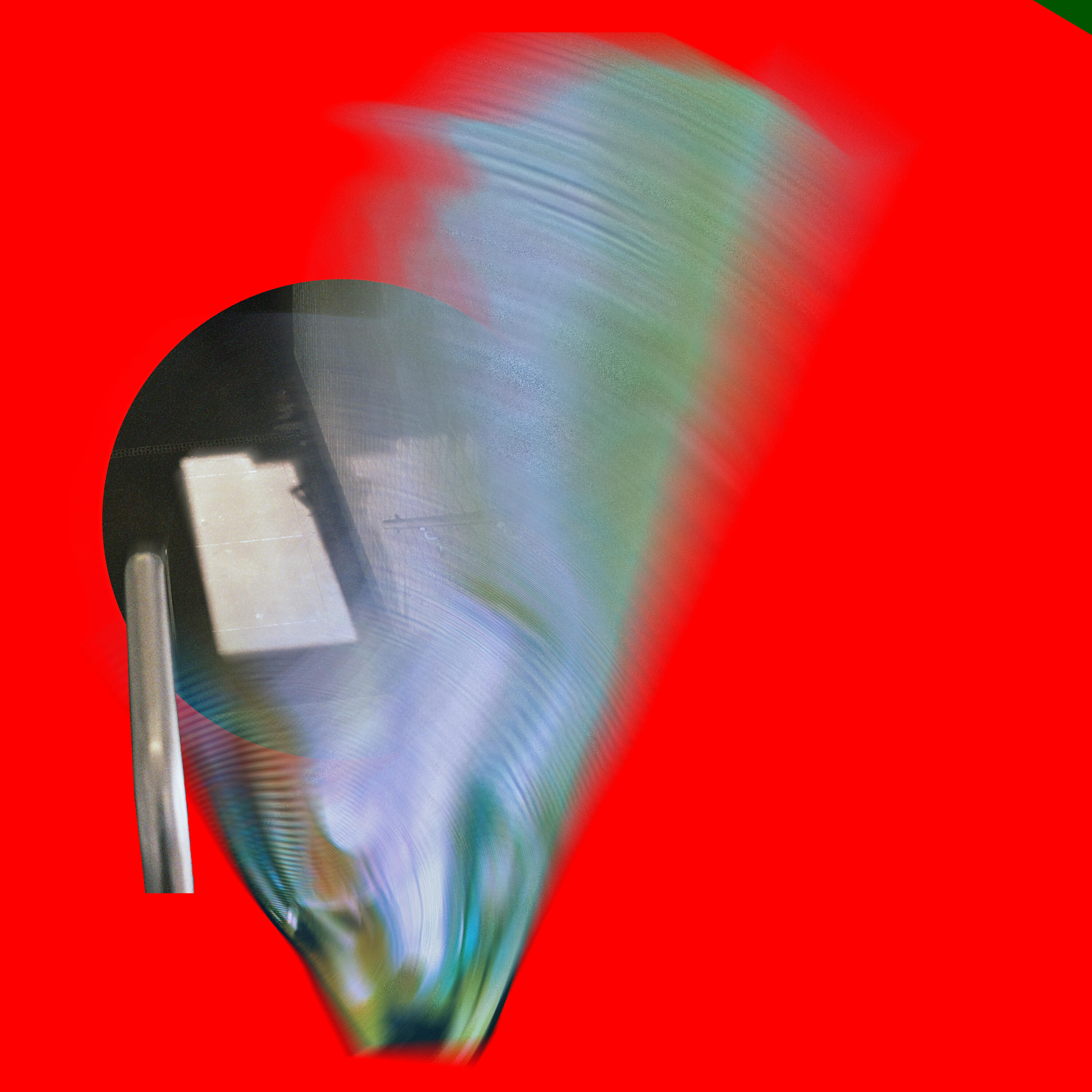 Track Image