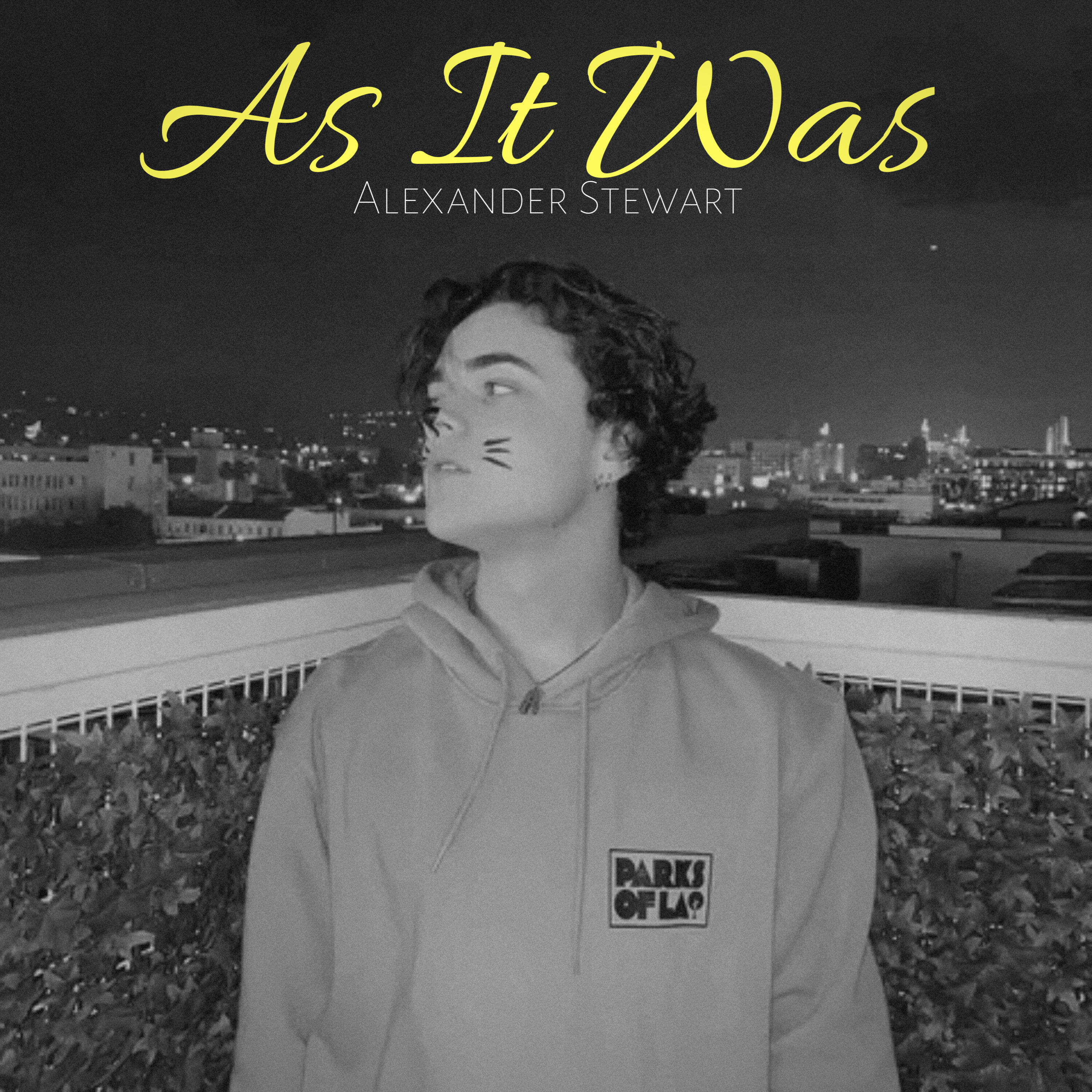 alexander stewart songs mp3 download pagalworld