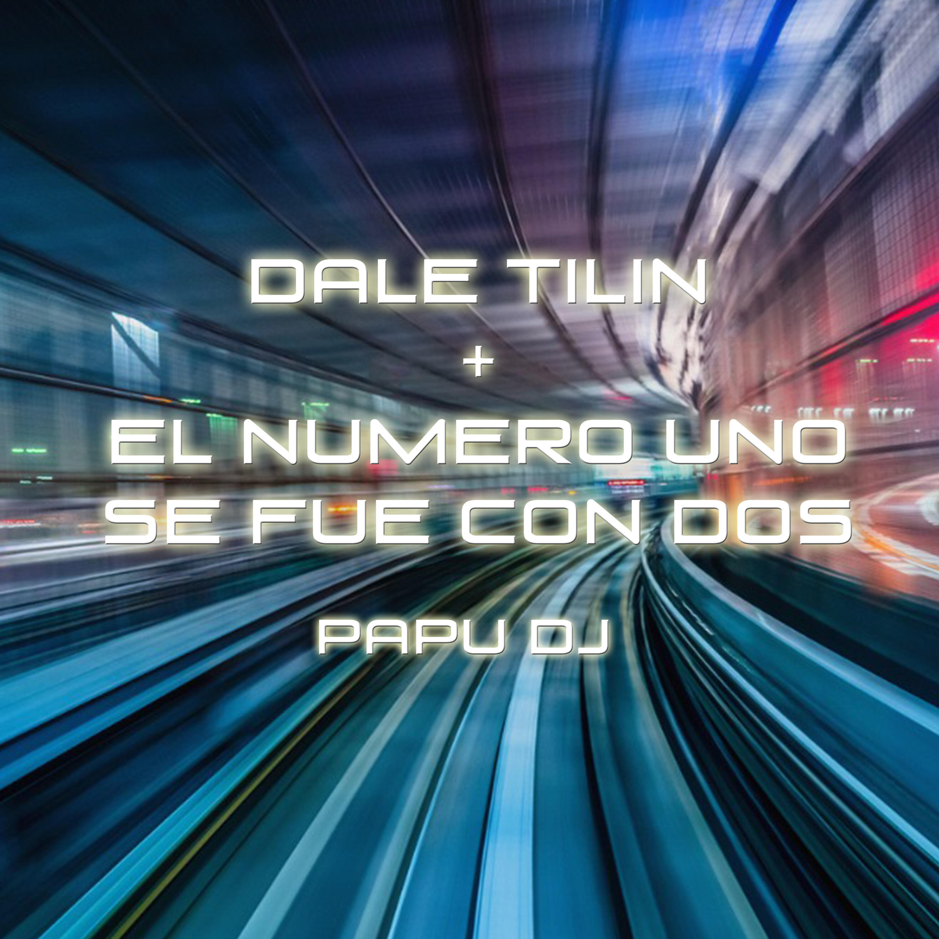 Track Image