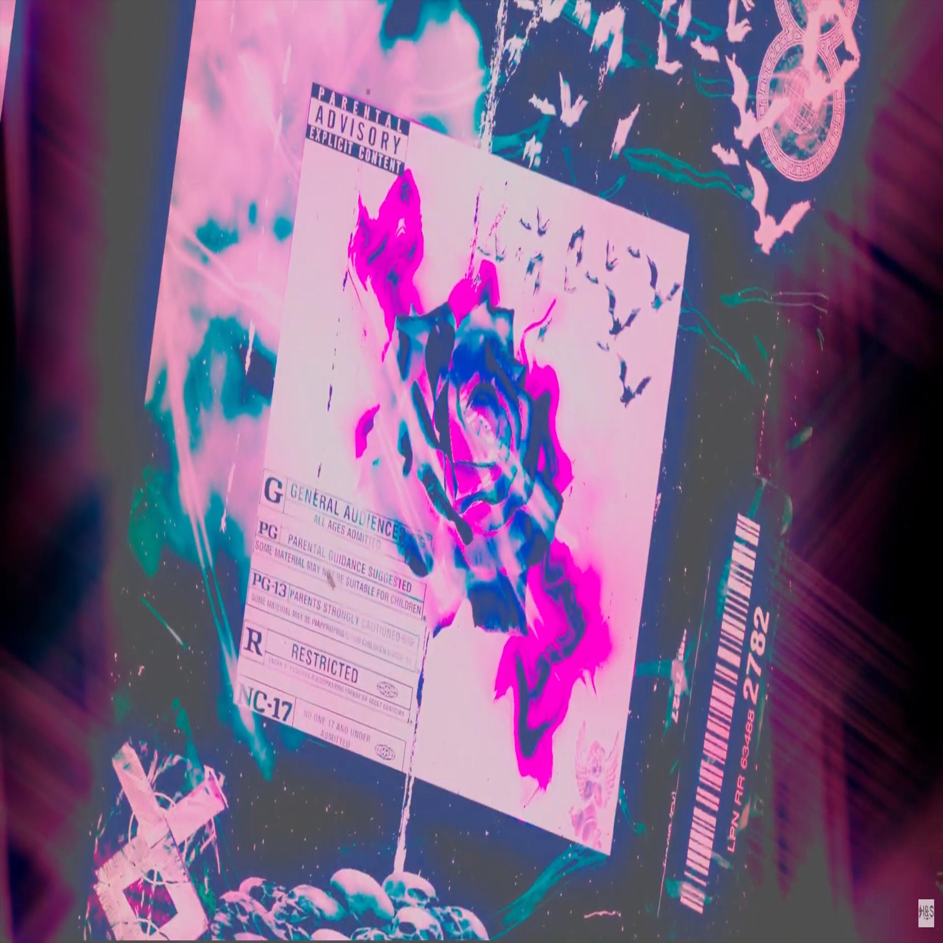 Track Image