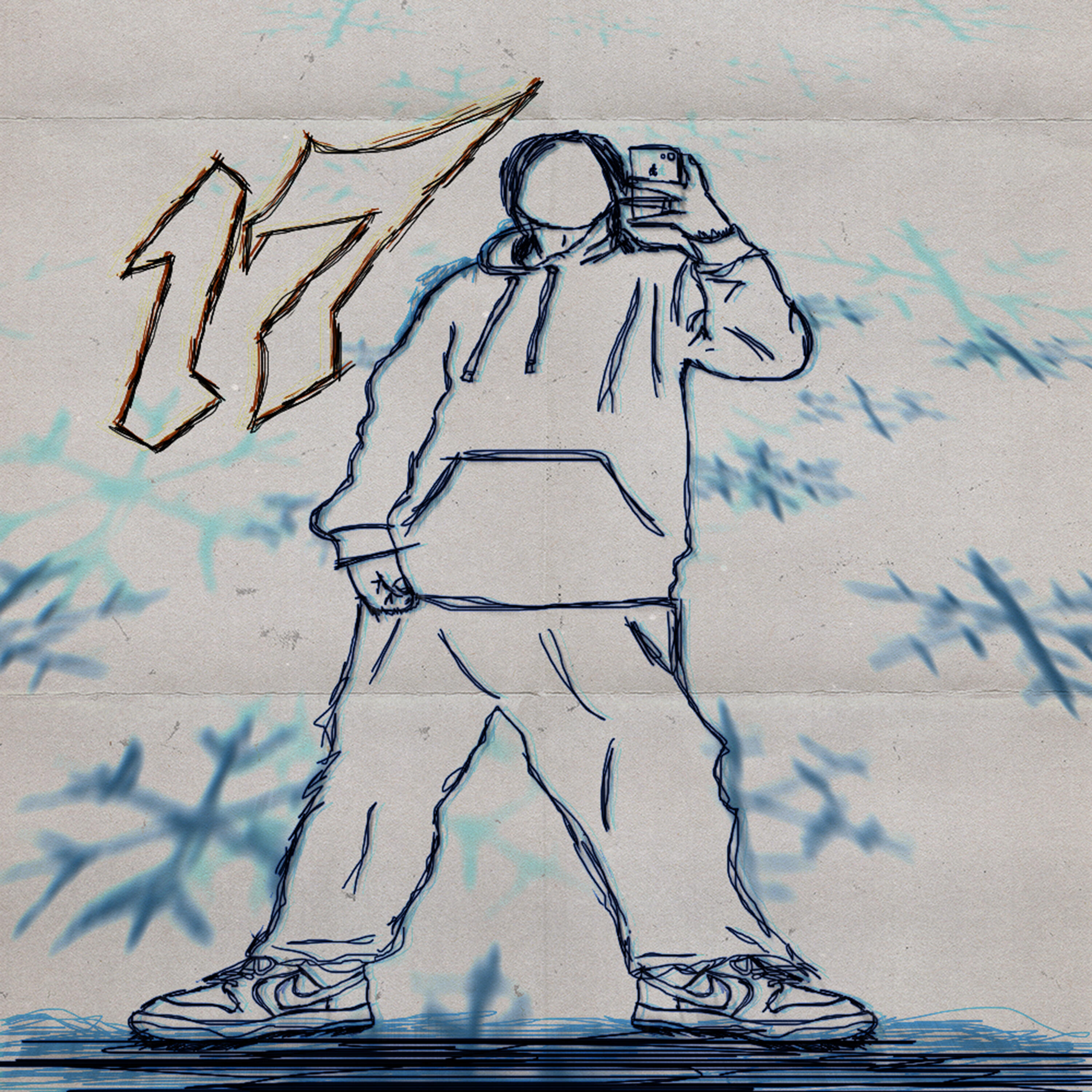Track Image