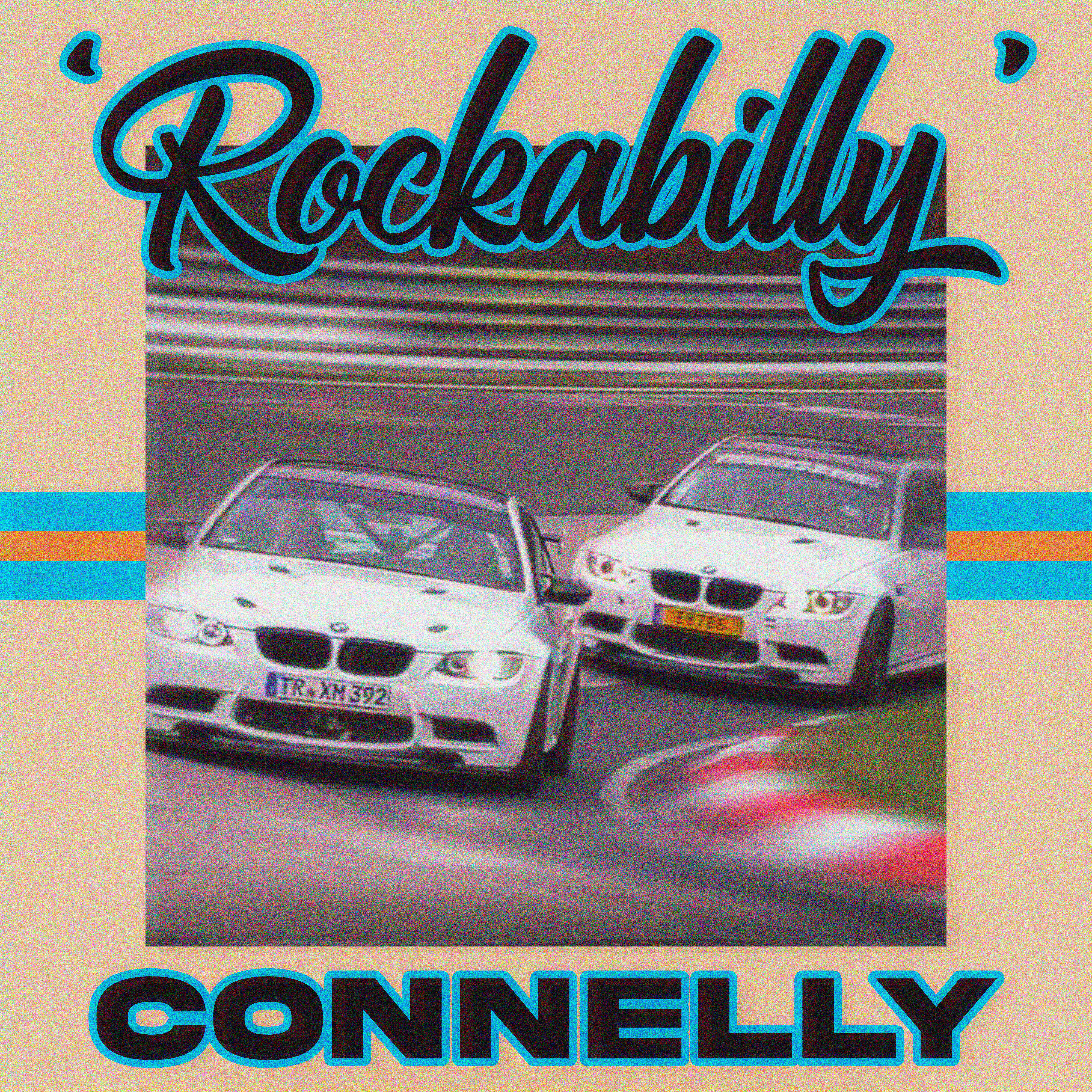 Track Image