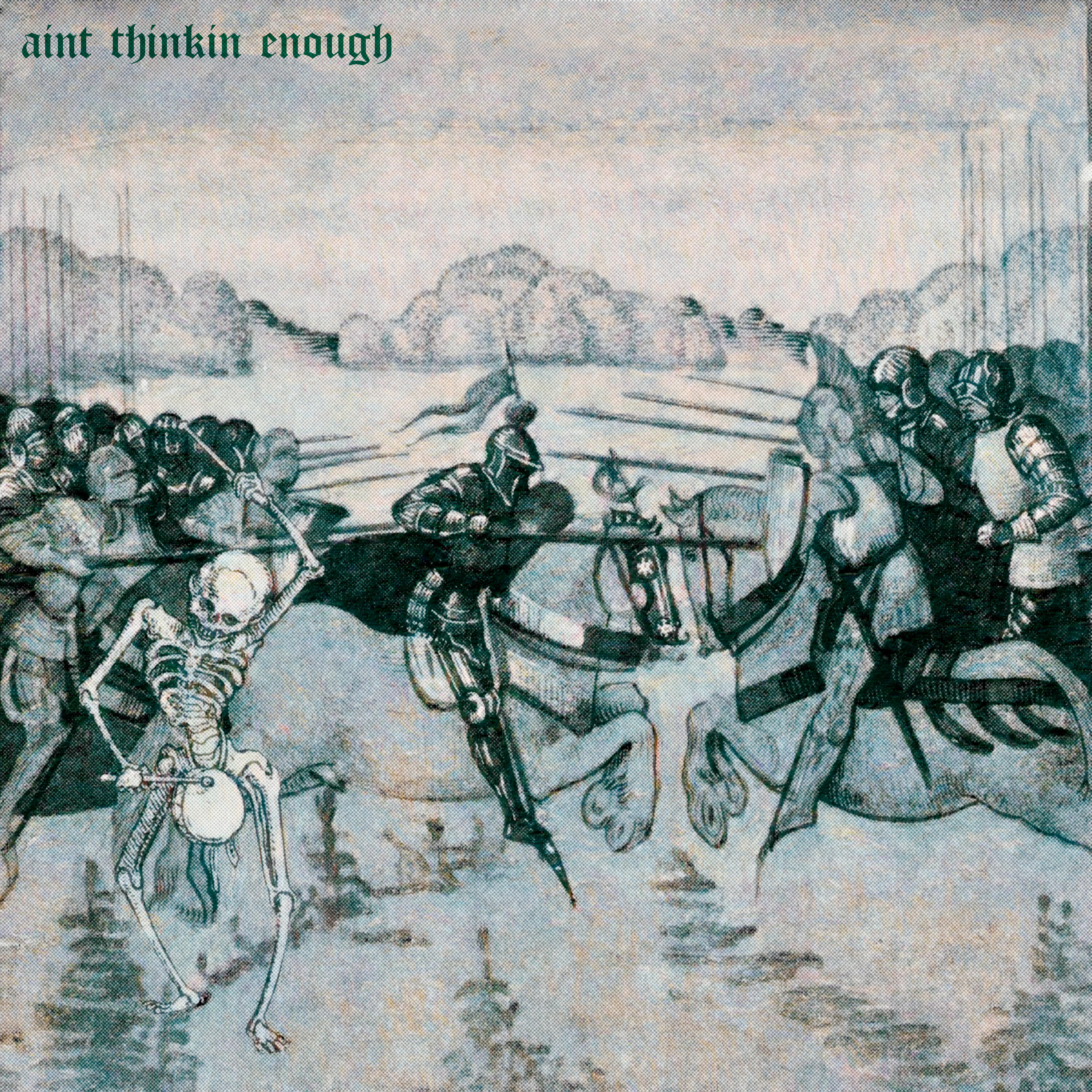 Track Image