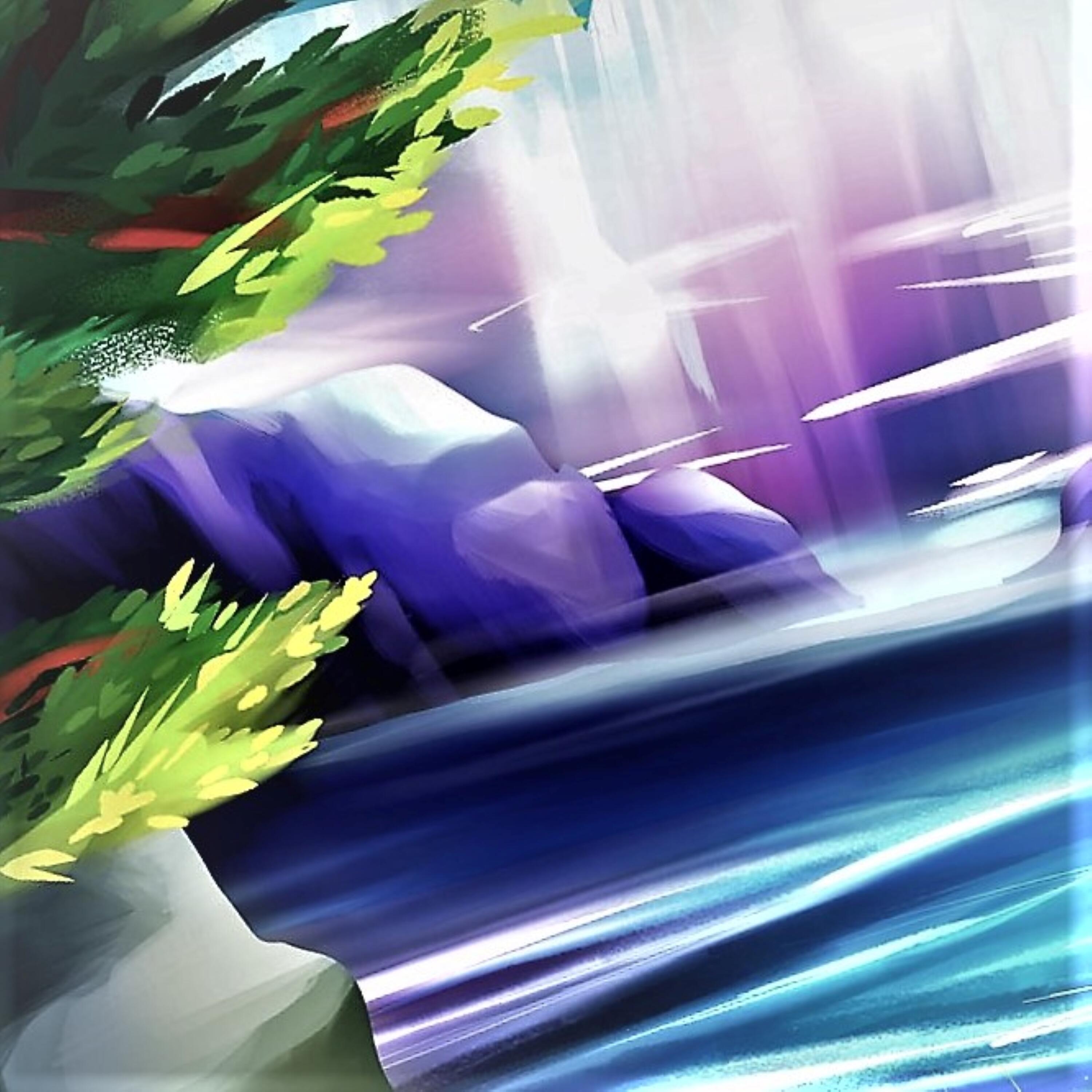 Track Image