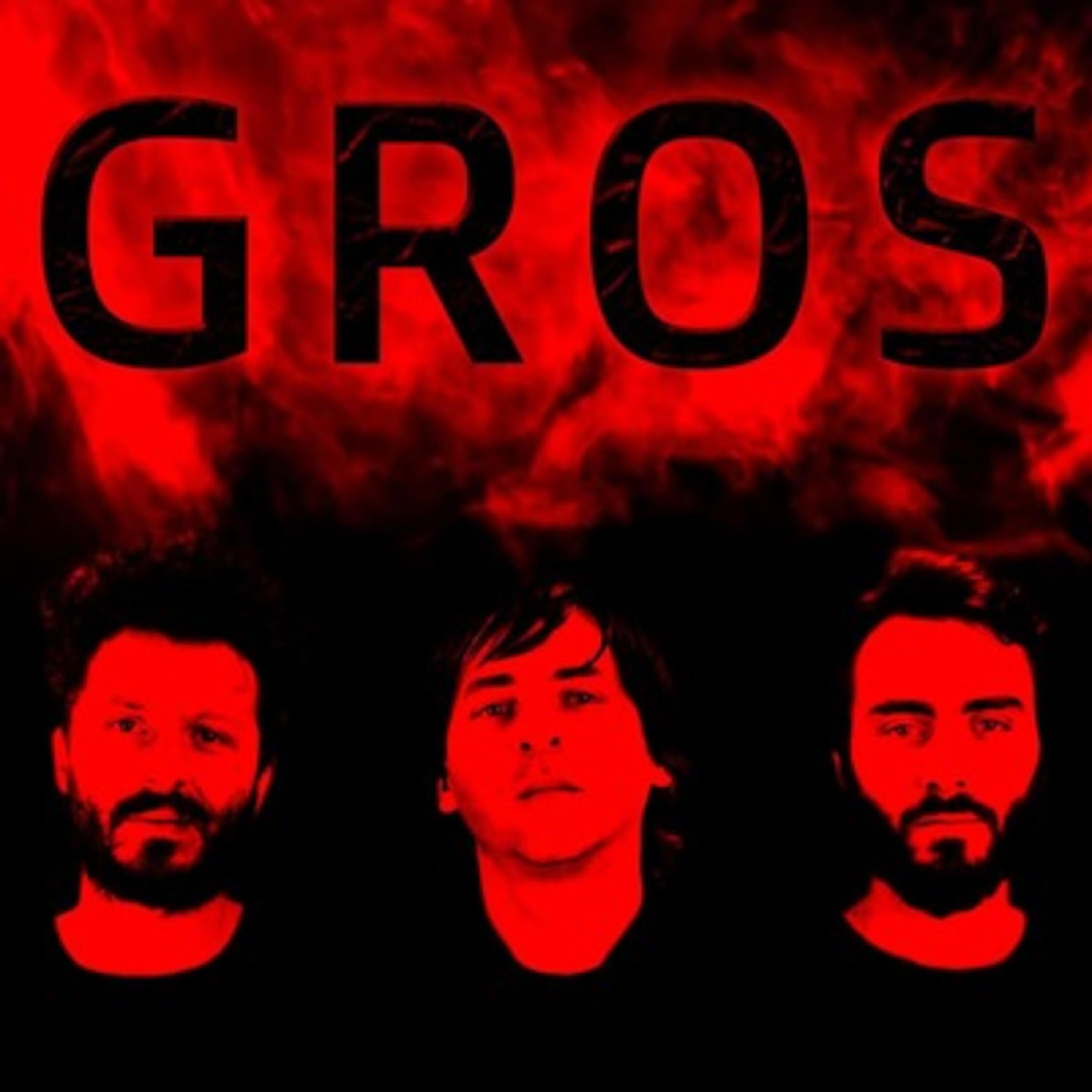 Track Image