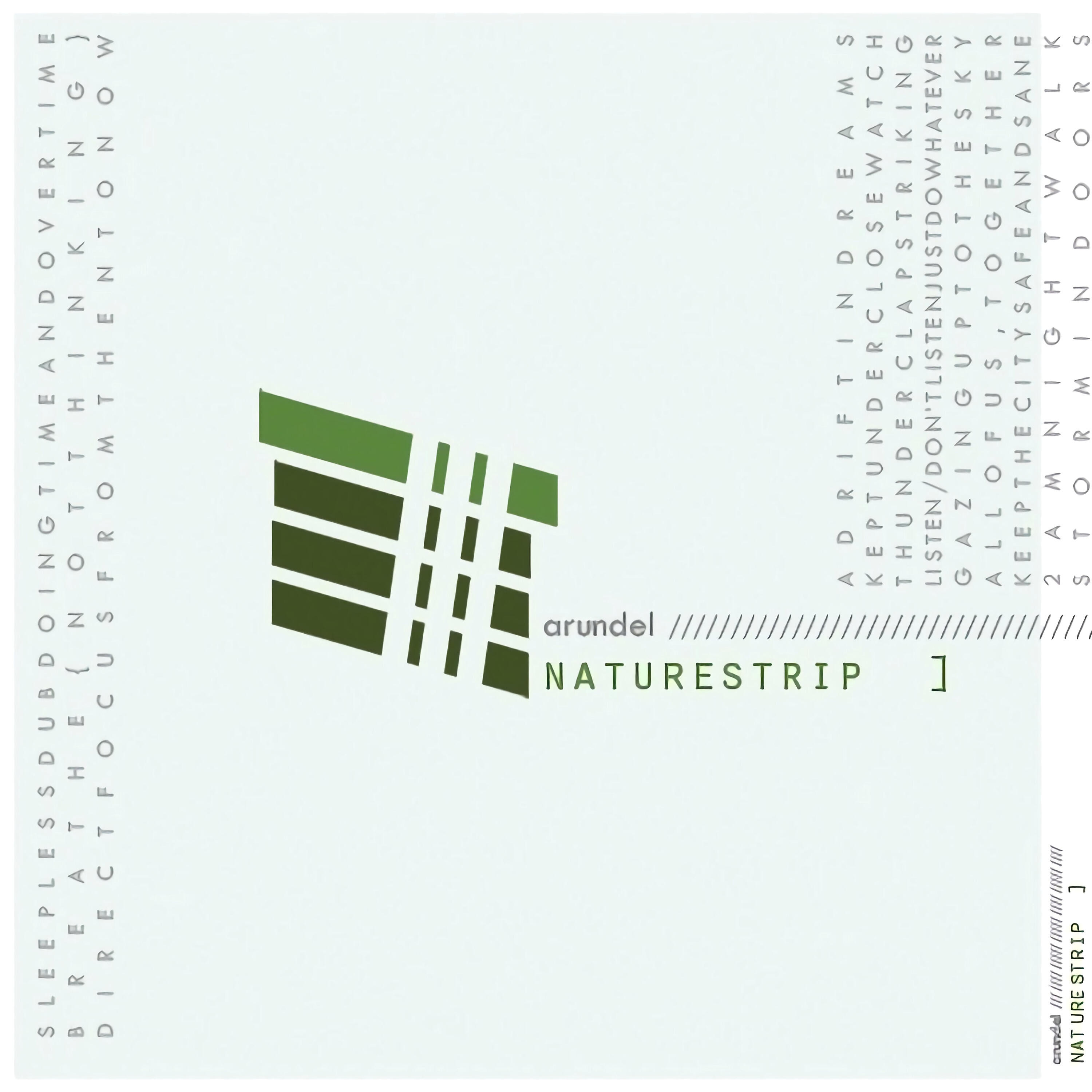Track Image