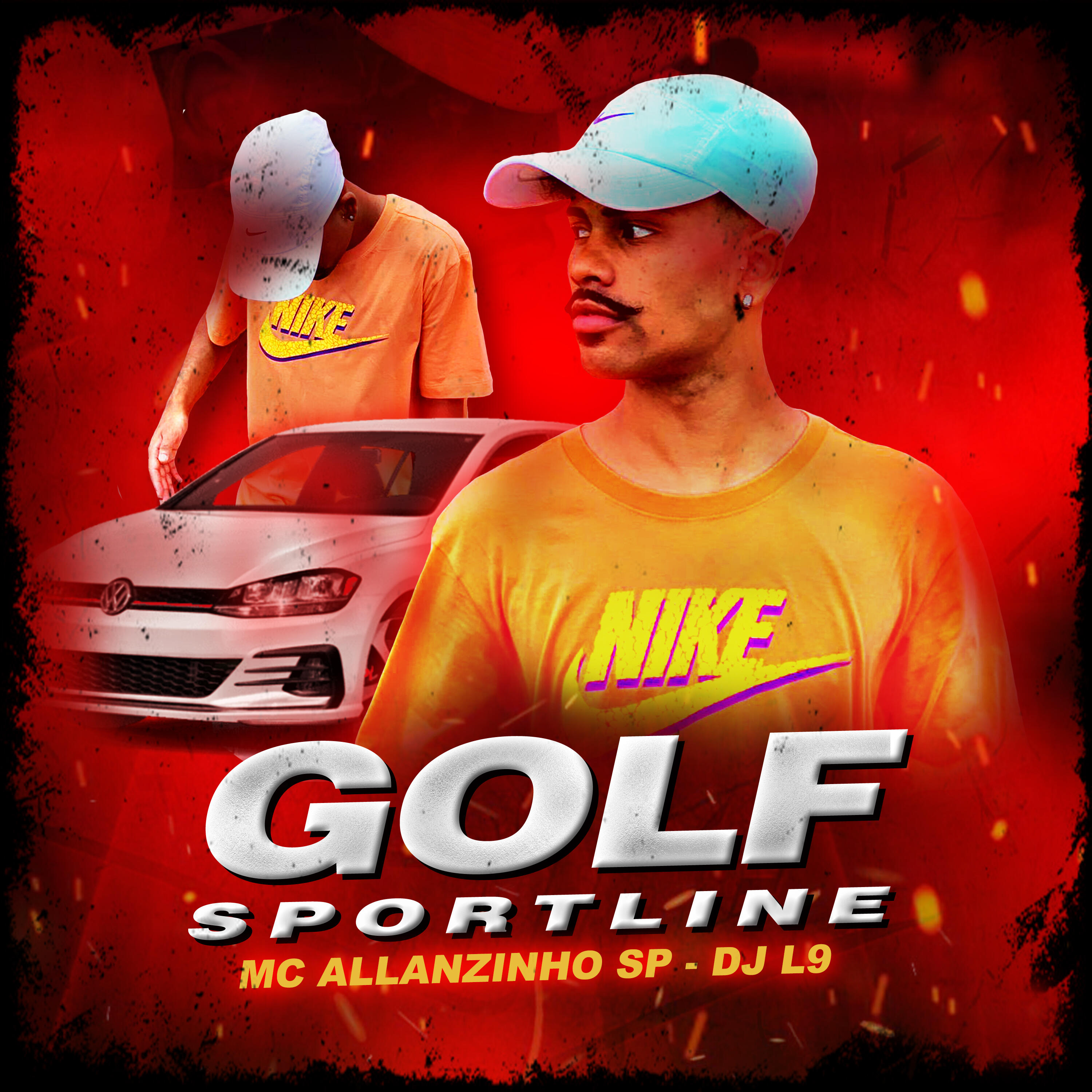 Track Image