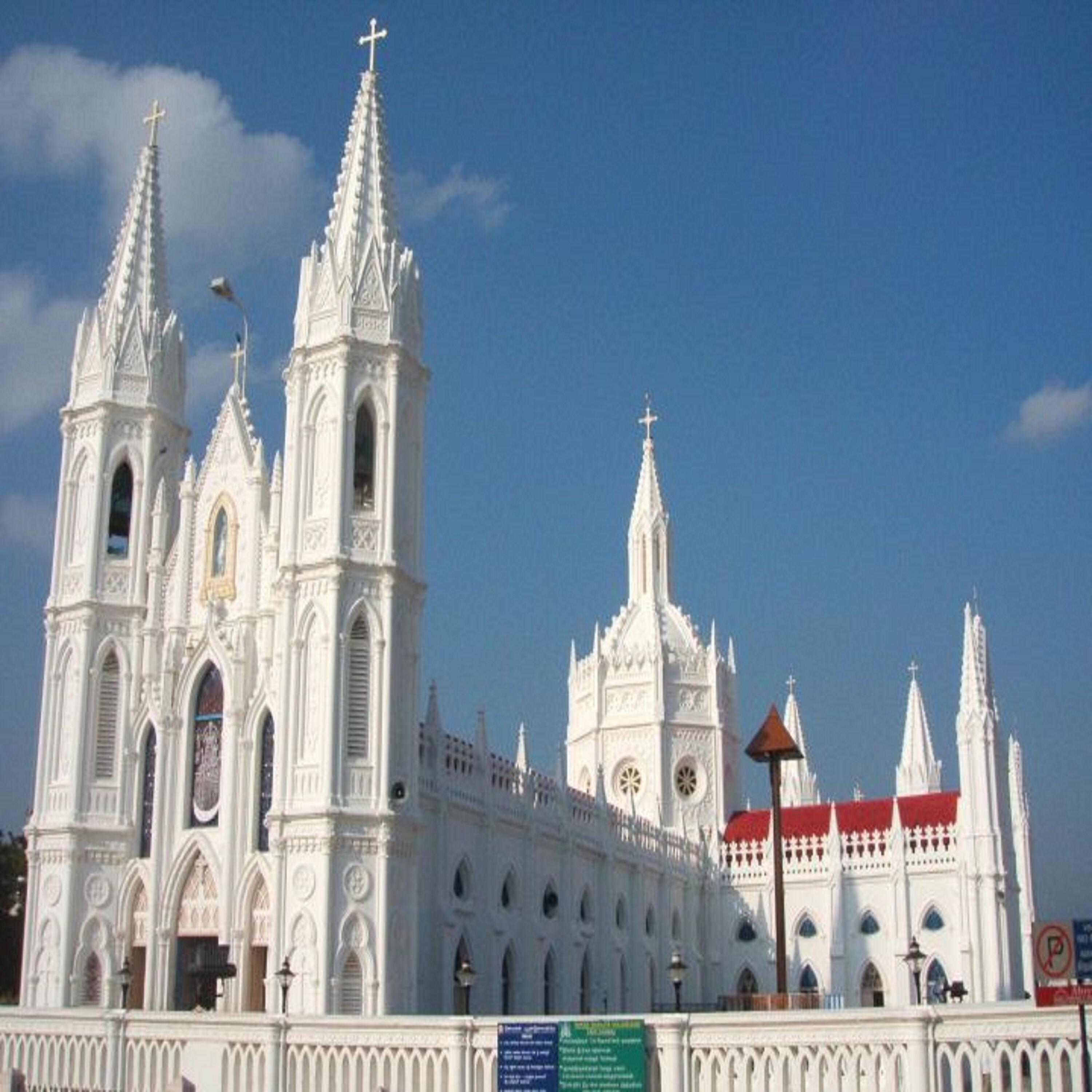 Track Image