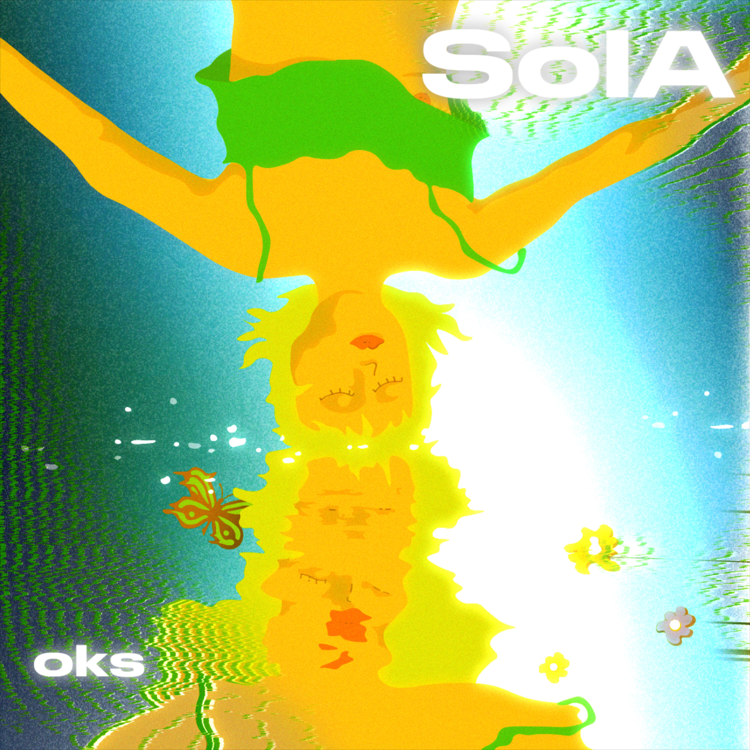 Track Image