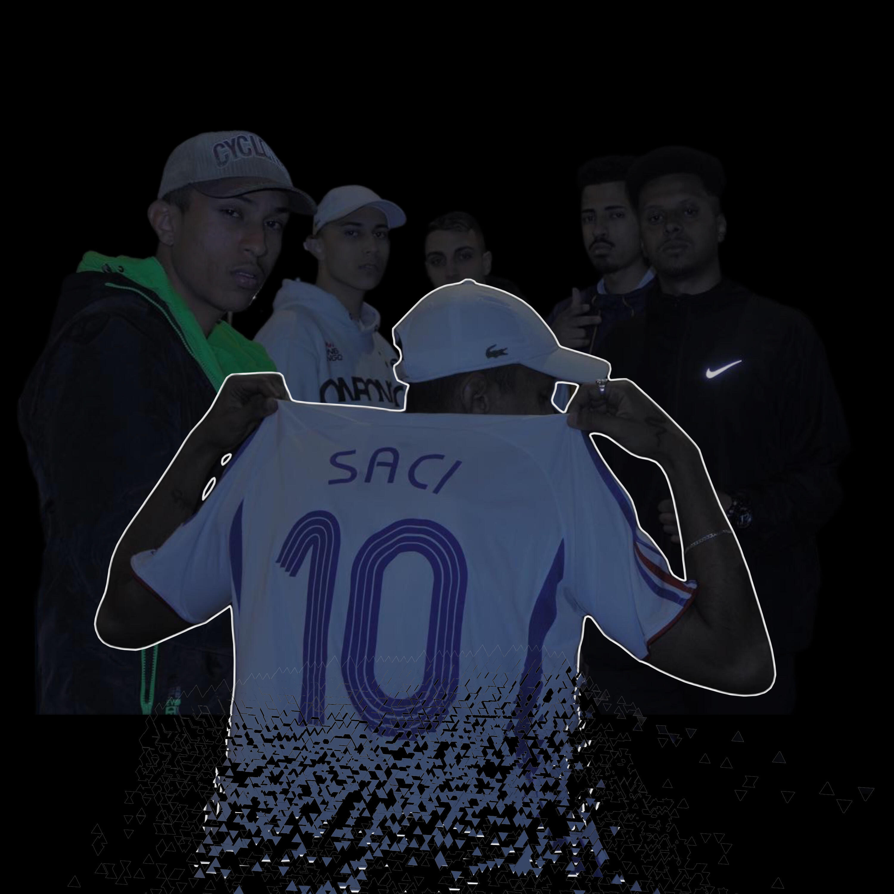 Track Image