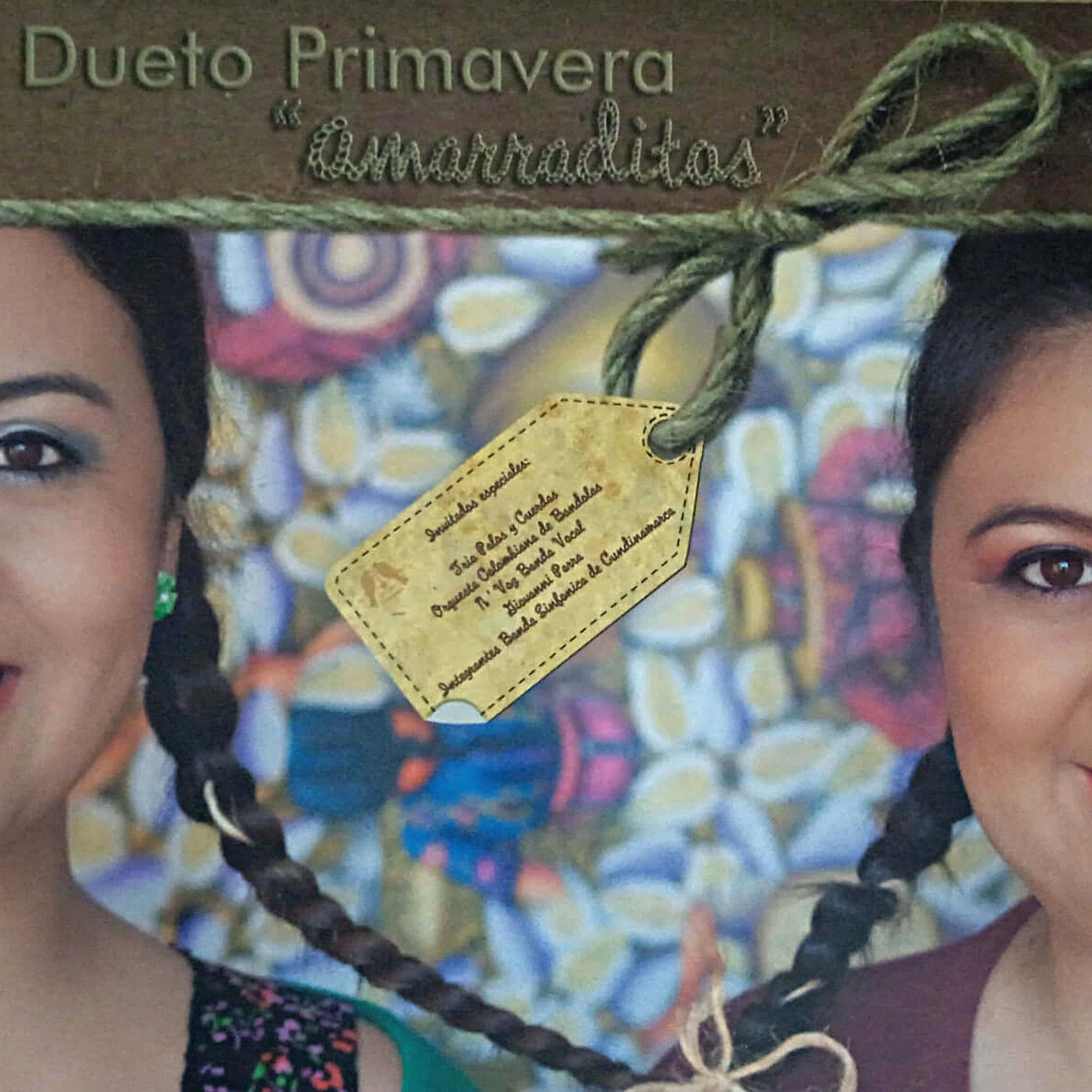 Track Image