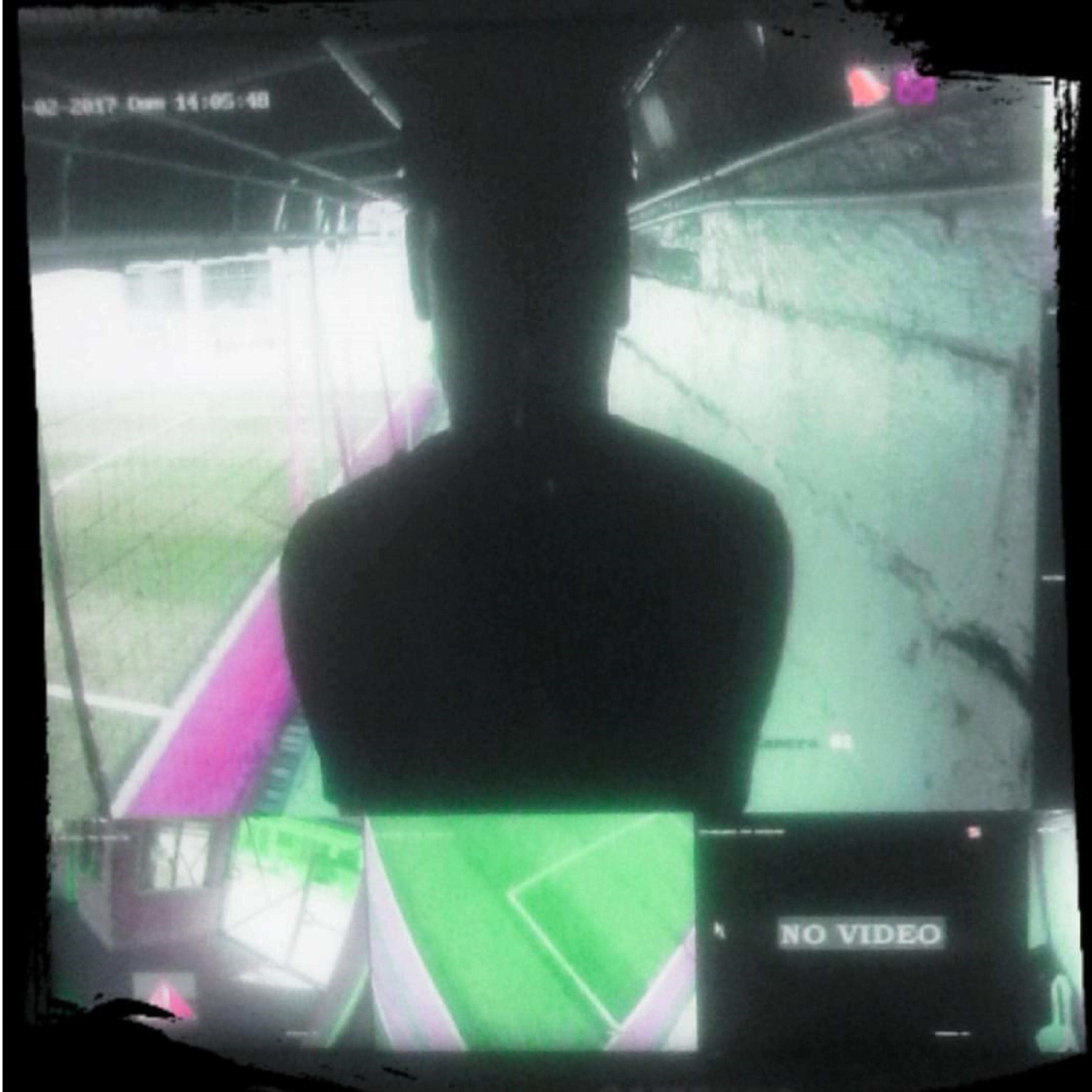 Track Image