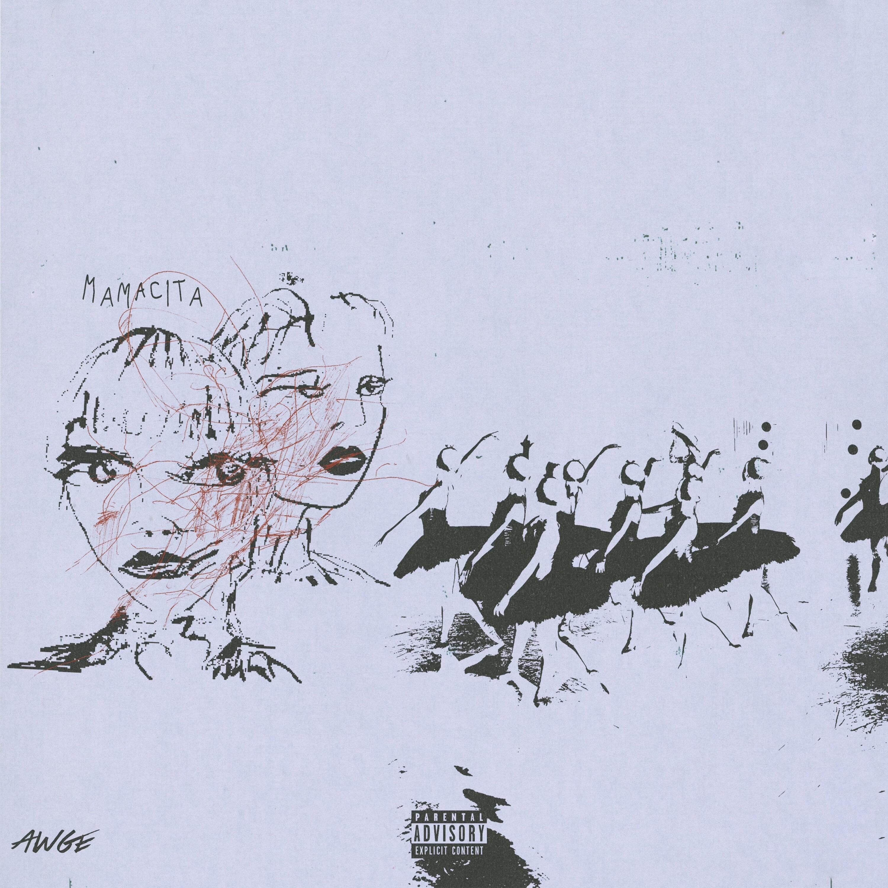 Track Image