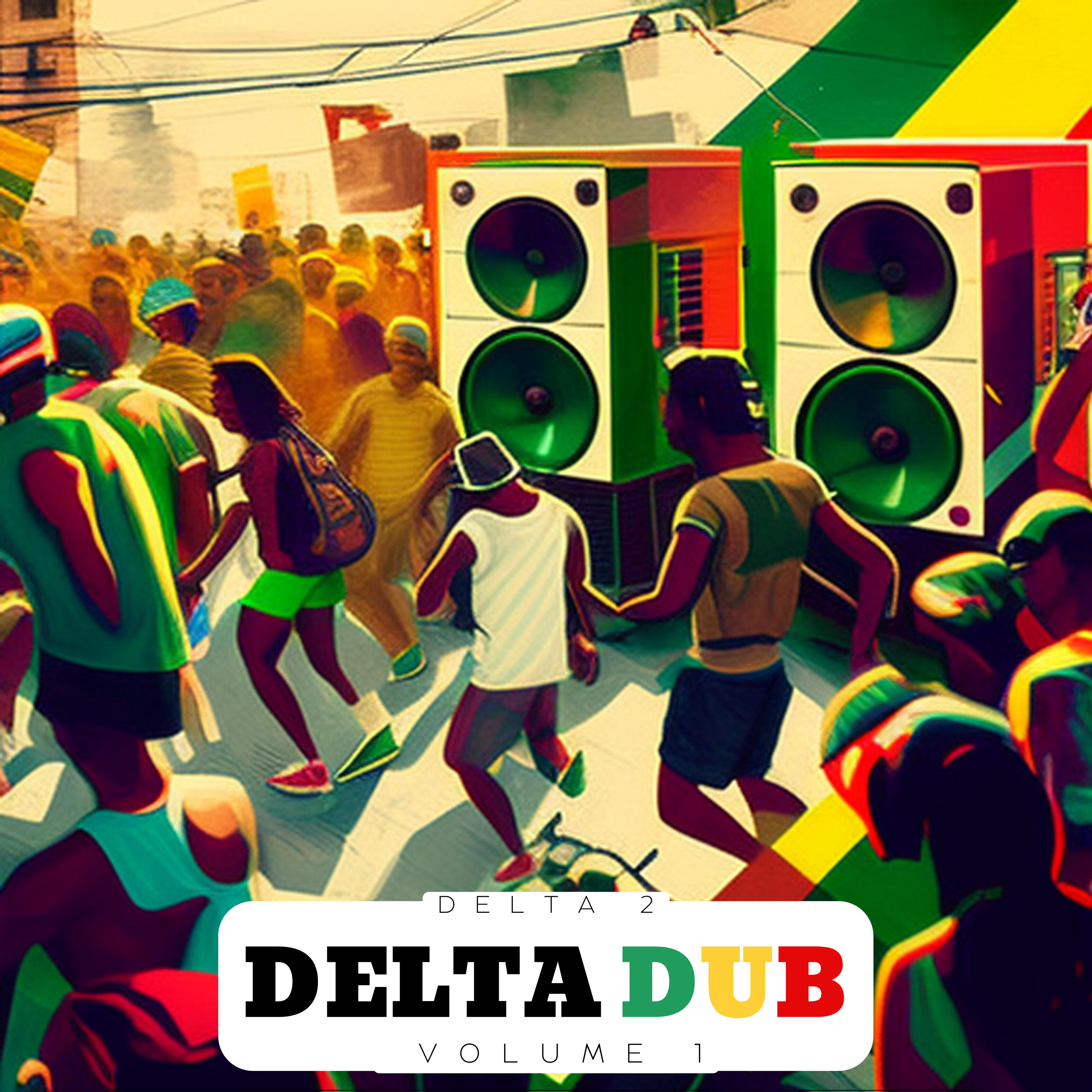 Track Image