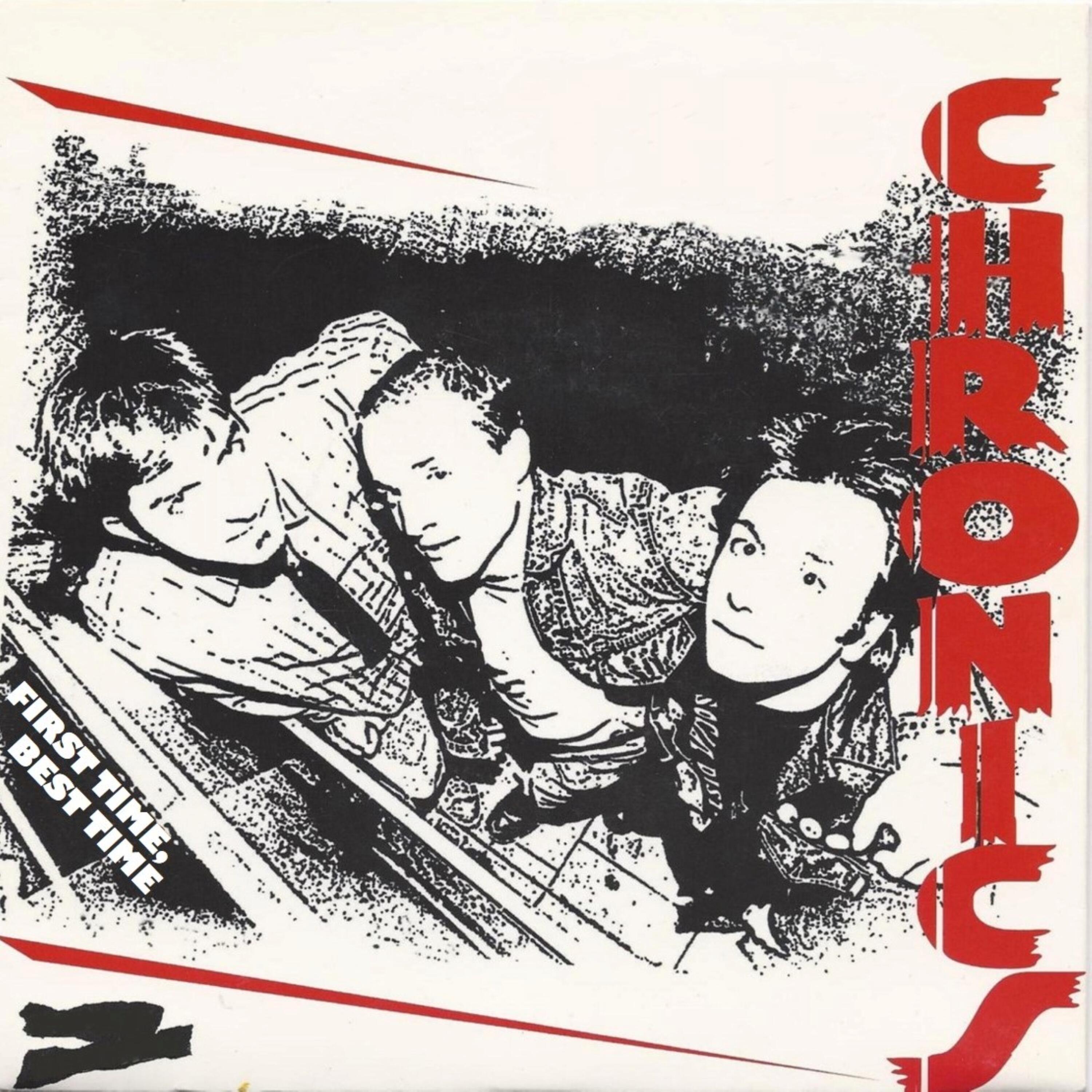 Track Image