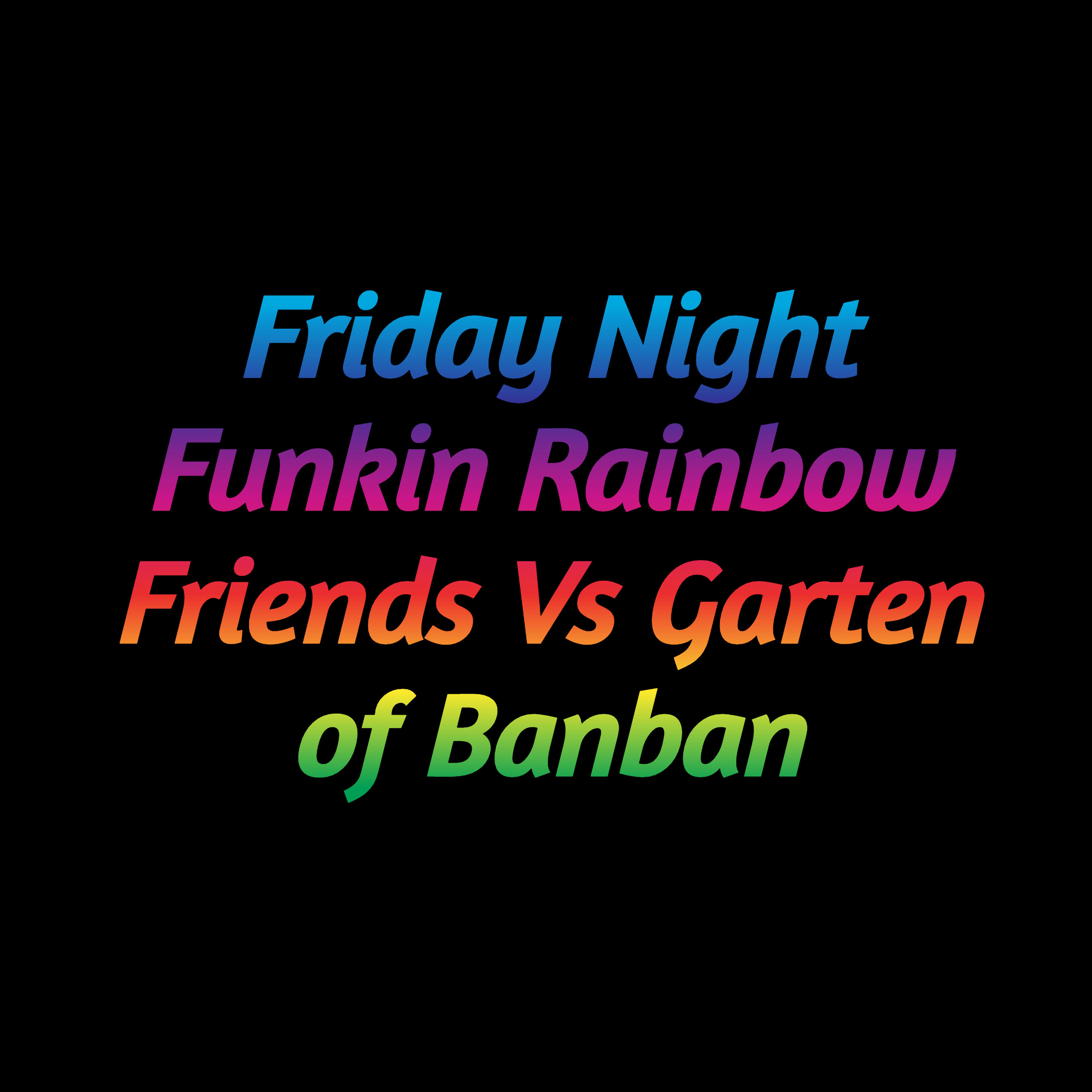 Friday Night Funkin' VS Raise A Funkin Floppa' 2.5 (Roblox: Raise