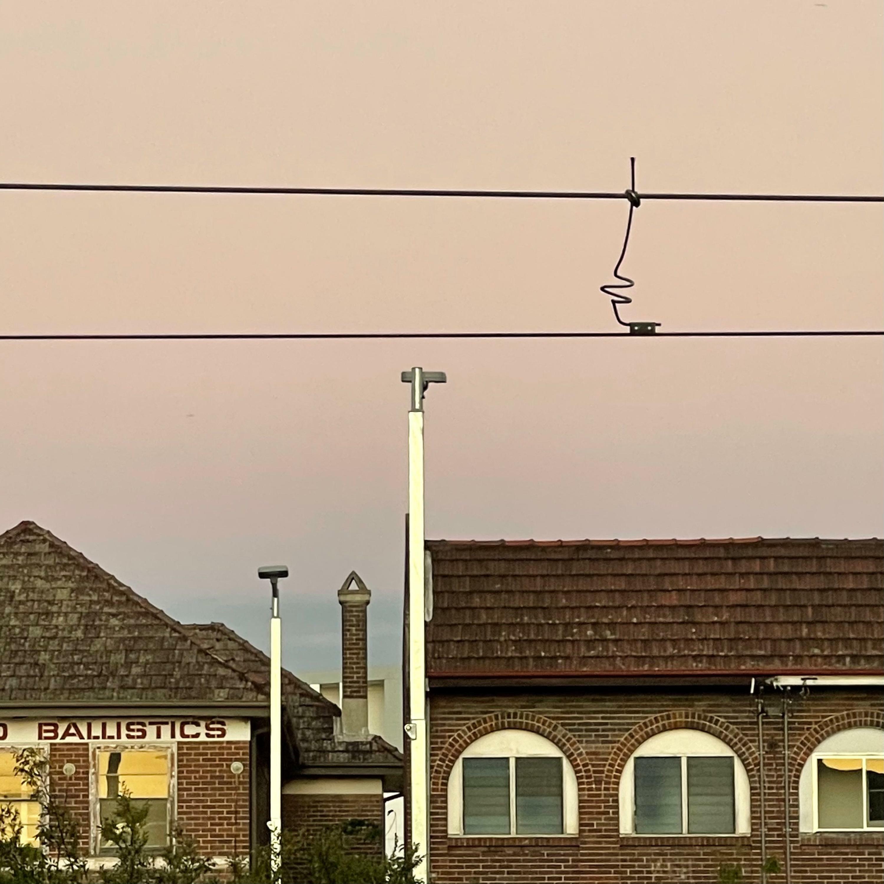 Track Image