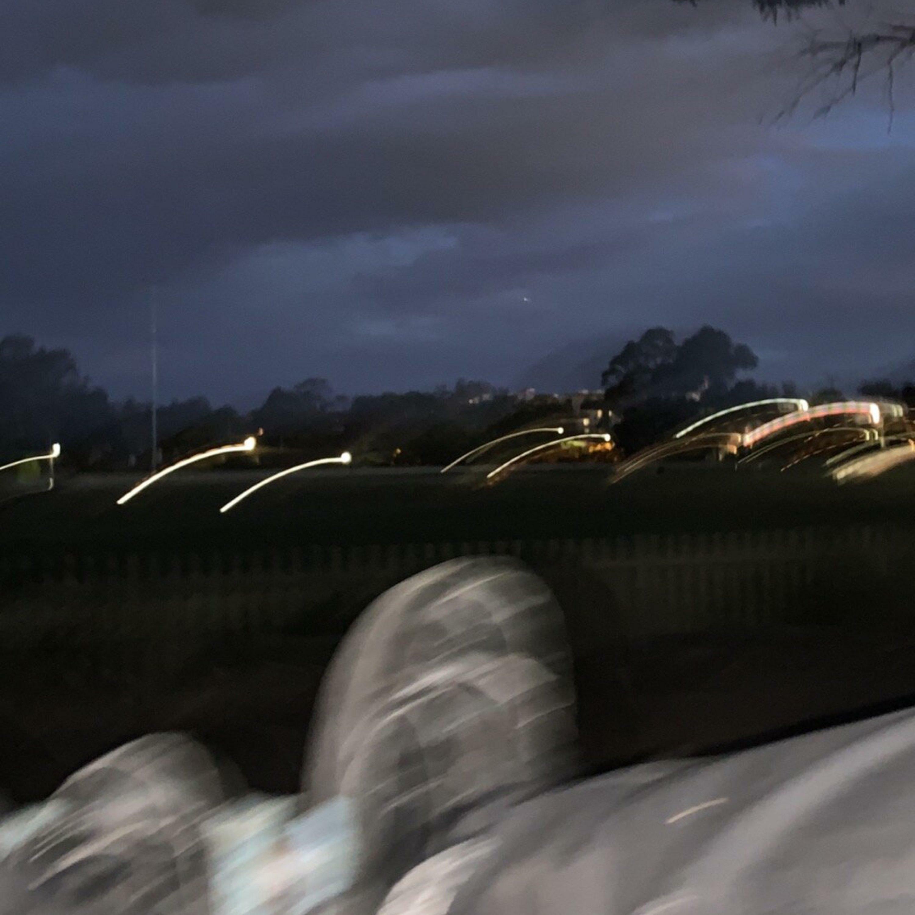 Track Image