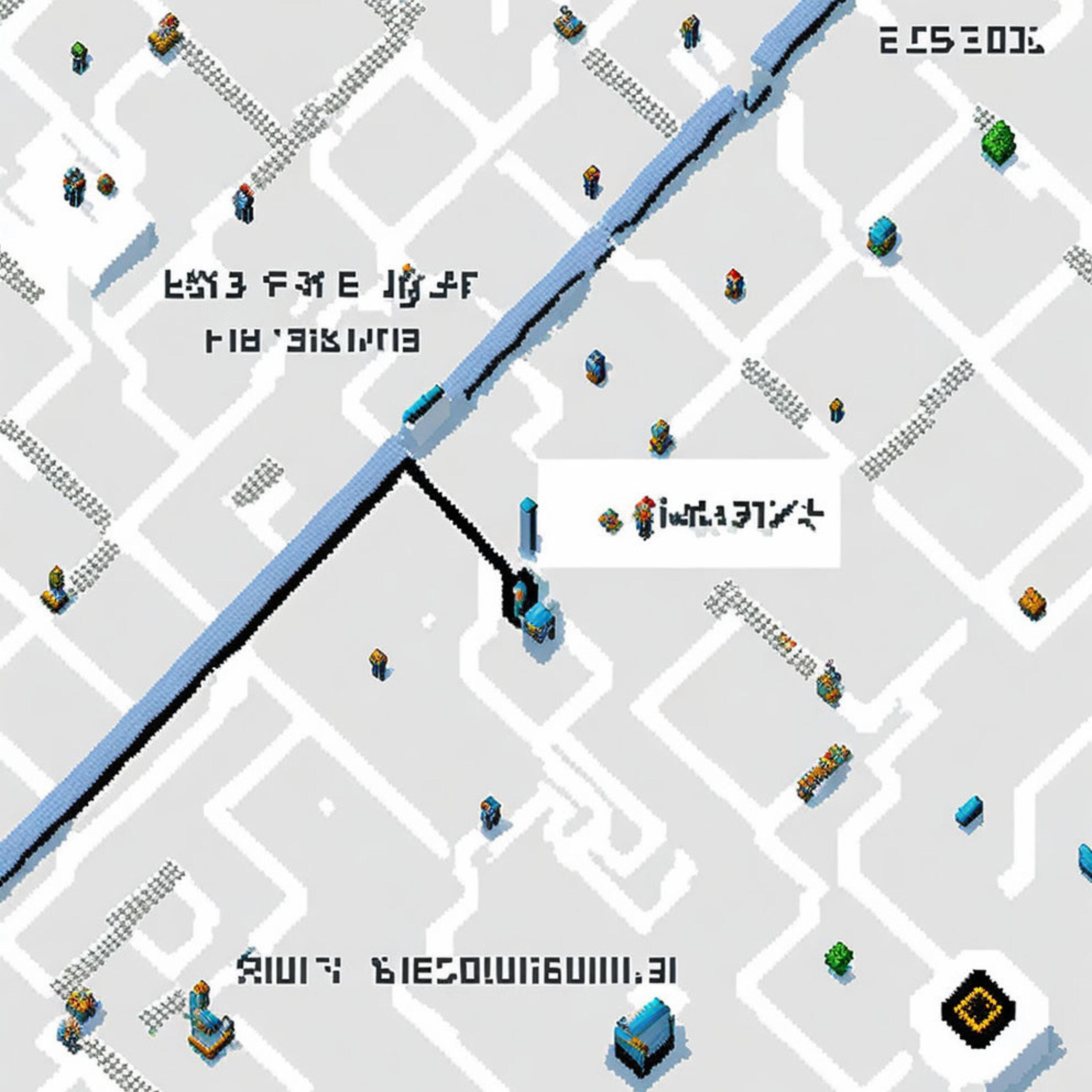 Track Image