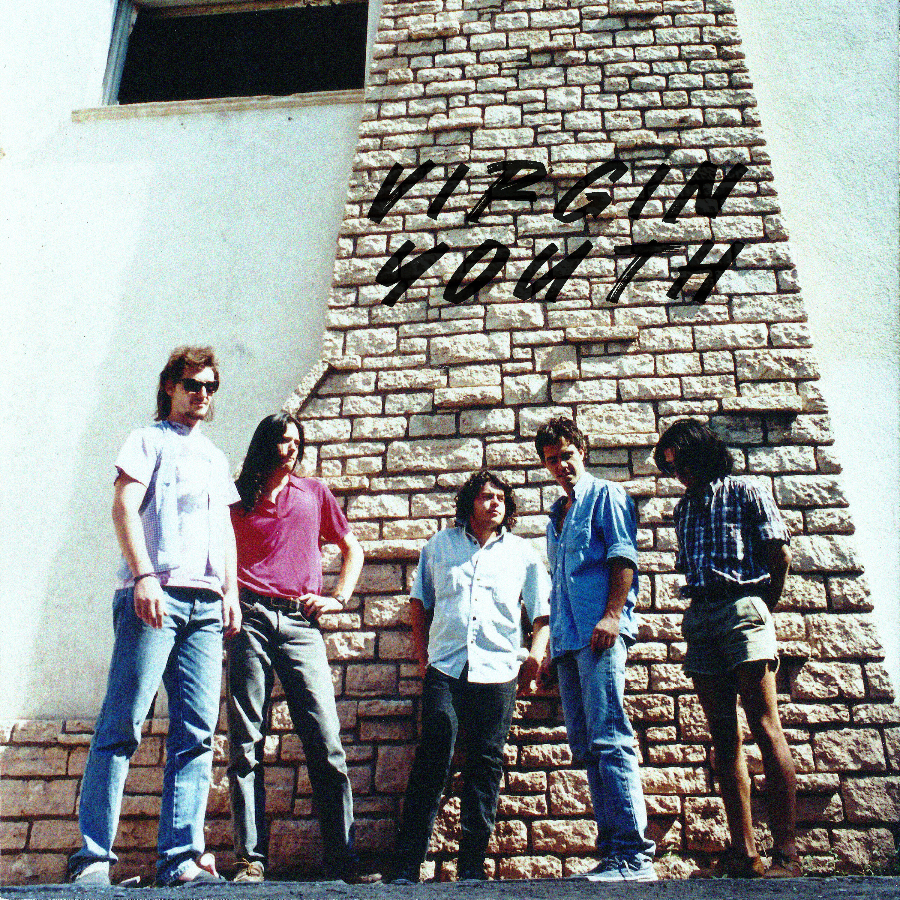 Track Image